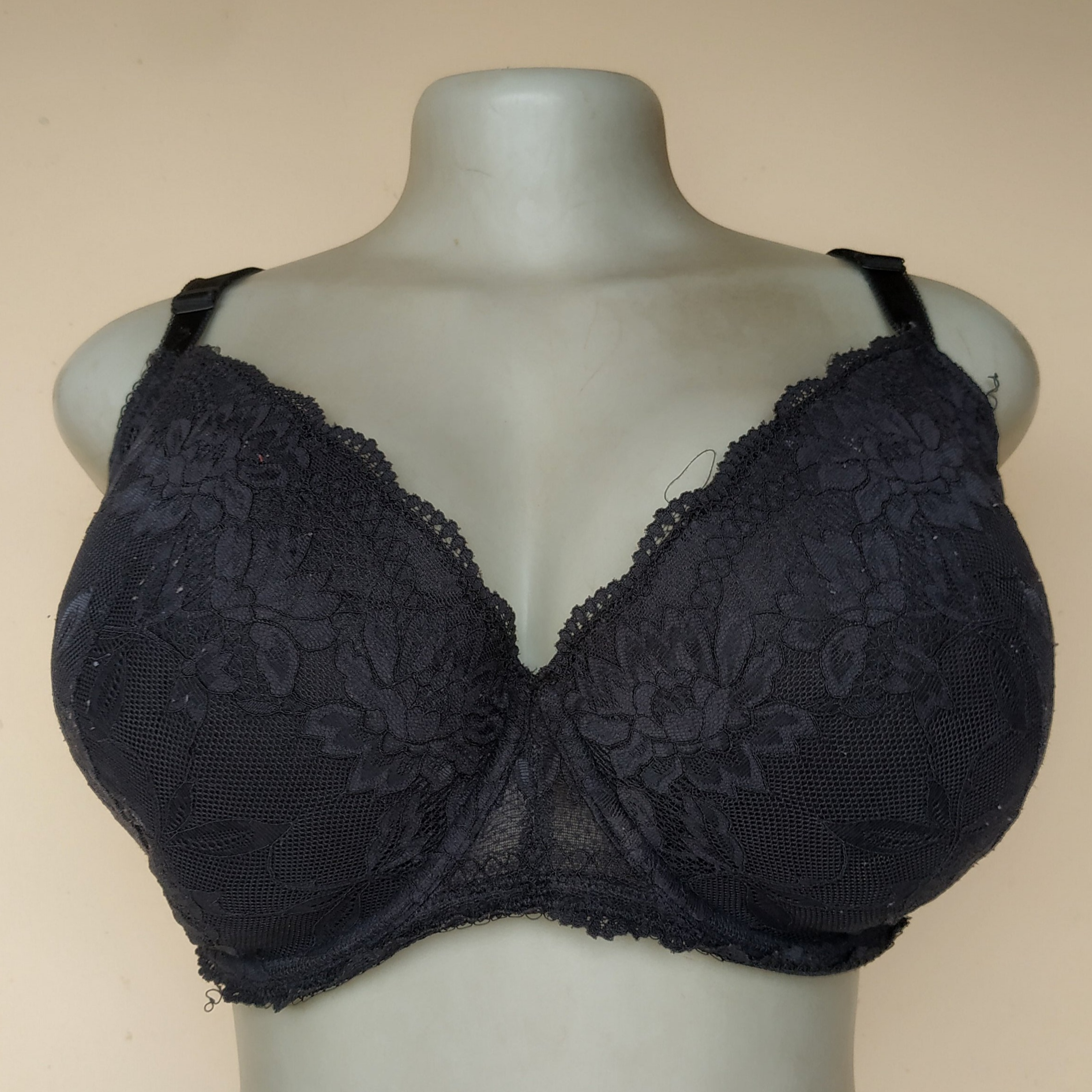 KwybnKZYUVKA6fjfR7N-2fUYyDzQ8fOFDPjlalJqYBk