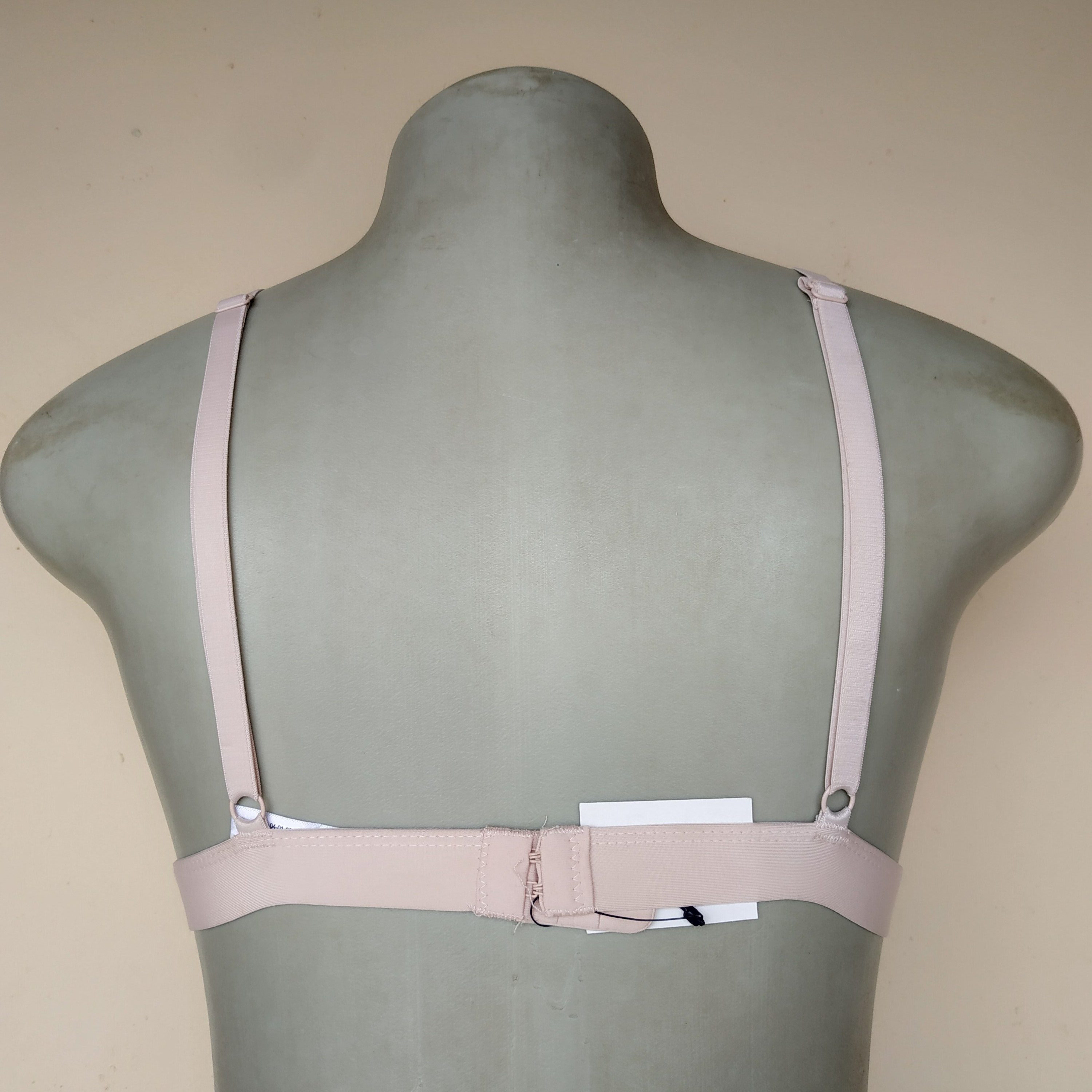 L8hWoT7ovjcJrF4CD21lj6irm9vU-QuTSIIqEYnmg88