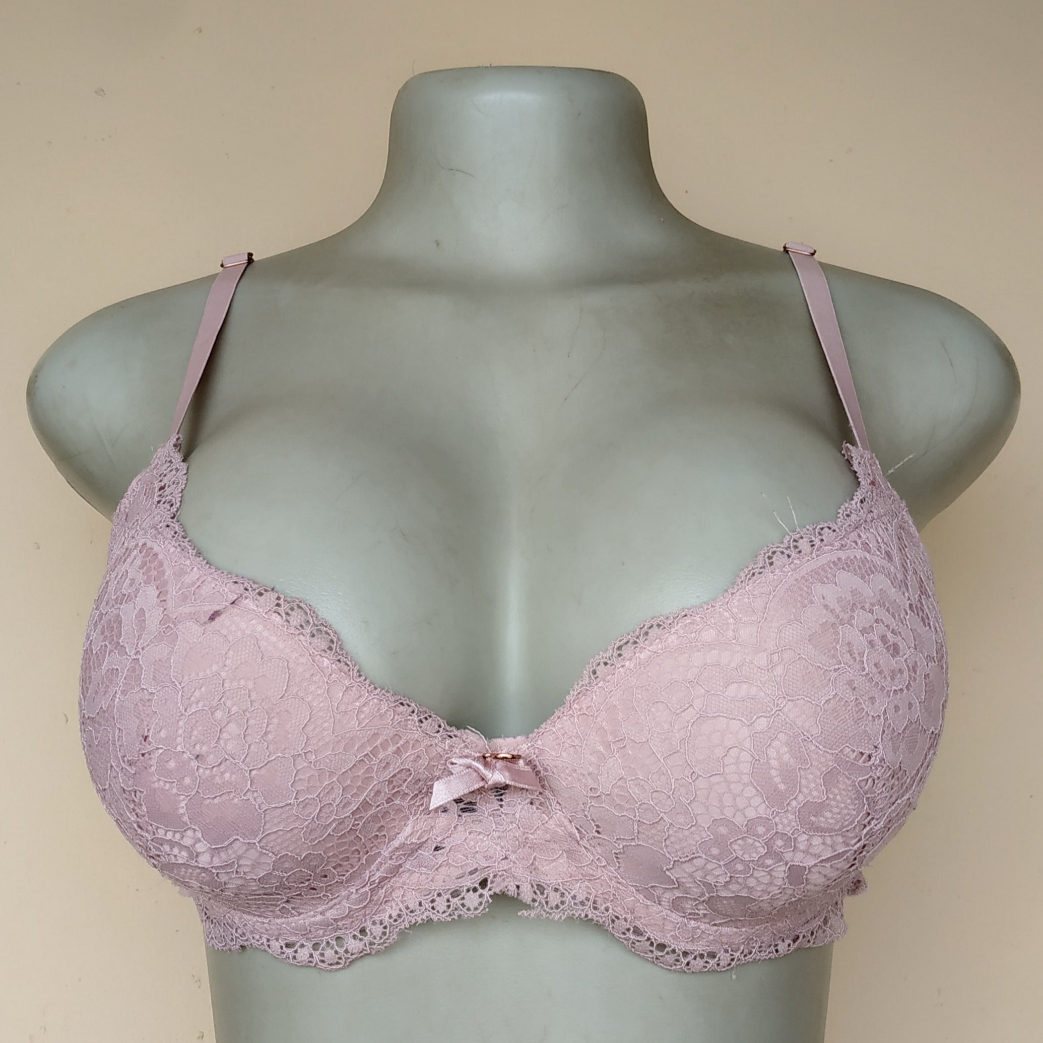 Lp43F55IYPDAchiVuzNiHVGvrXEMBdqUIfWqxRCFjVE