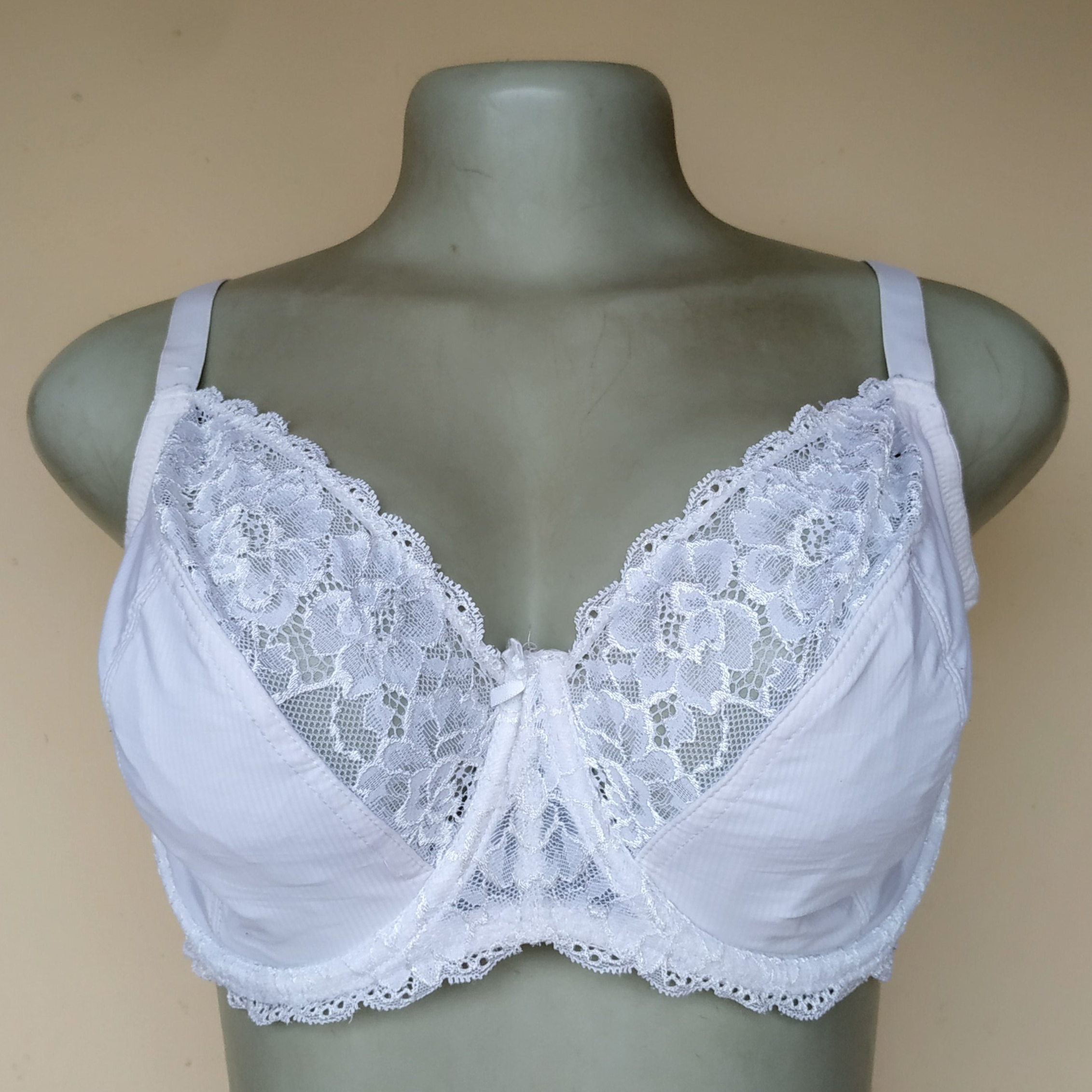 NZU7Ie1ENjNnu6M9dUpfCk5kXrSUSiG1C_2gb97Hiv8