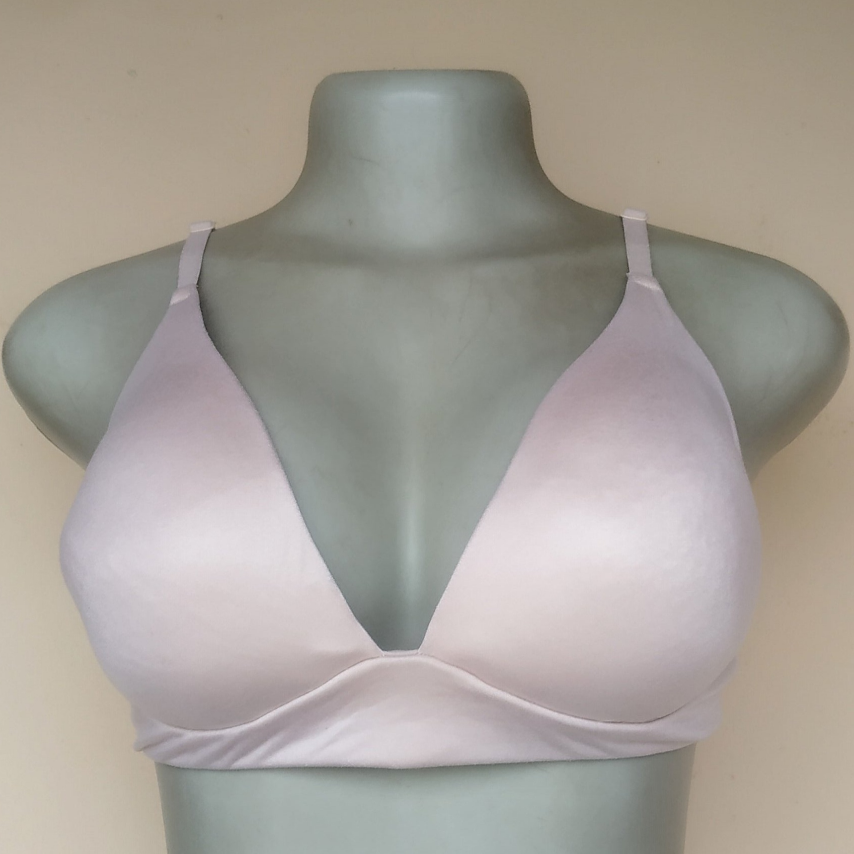 OIOZEIwJAEq-Cx4_ZjRc5I2Pes5oxExFqqOc0BtjKAQ