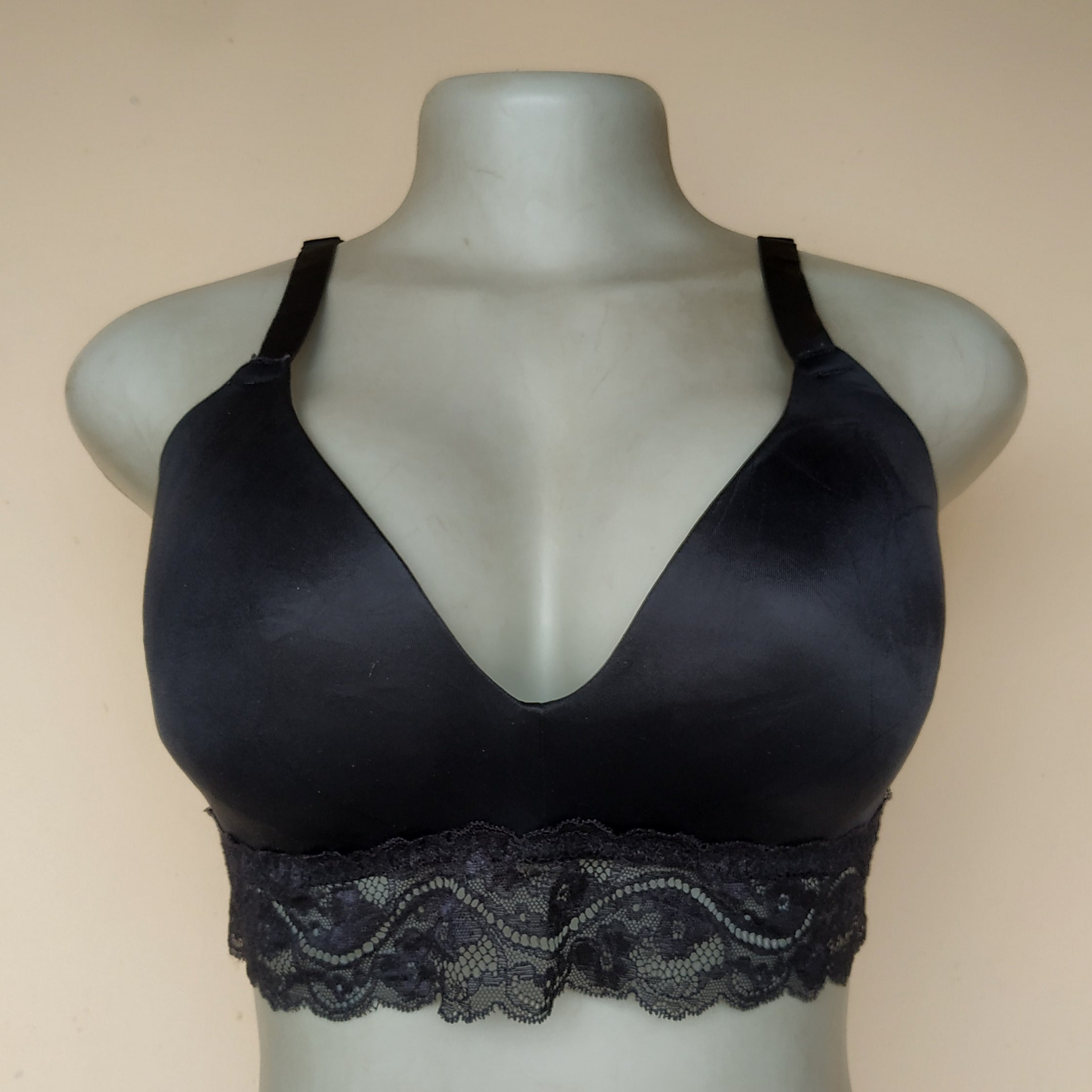 OVy8VkjiggwRoFYkxfBzlKwiIT5V8wgA3HhhYFfiRrE)