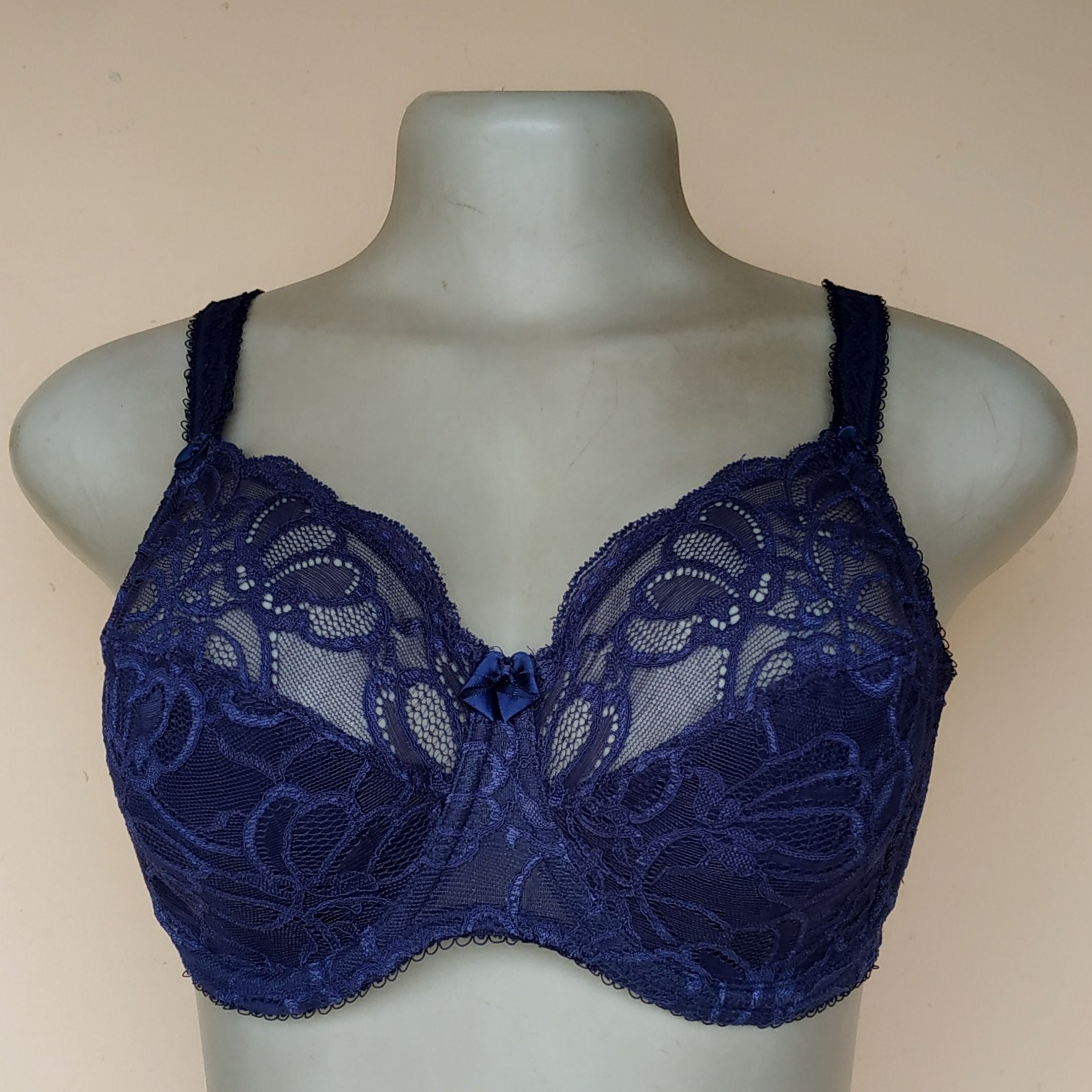 P5hA8bSIw2j0UY8WTodEVPU2aISZmBYxyQ2KgoaTxz8