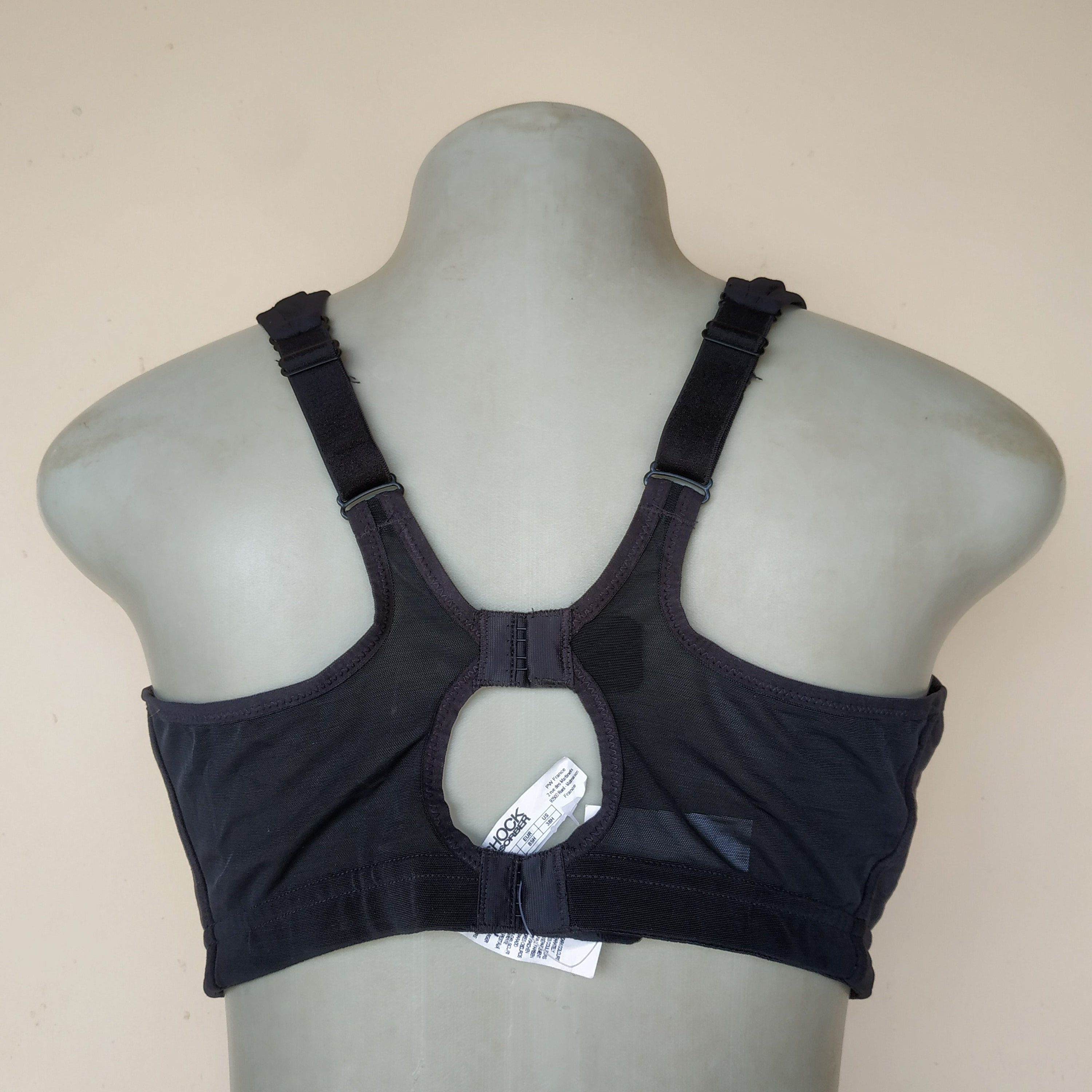 PHPxWew4sXJVXIOHw_tDPiD5rZsIujOzsr5oNSf5Ujs
