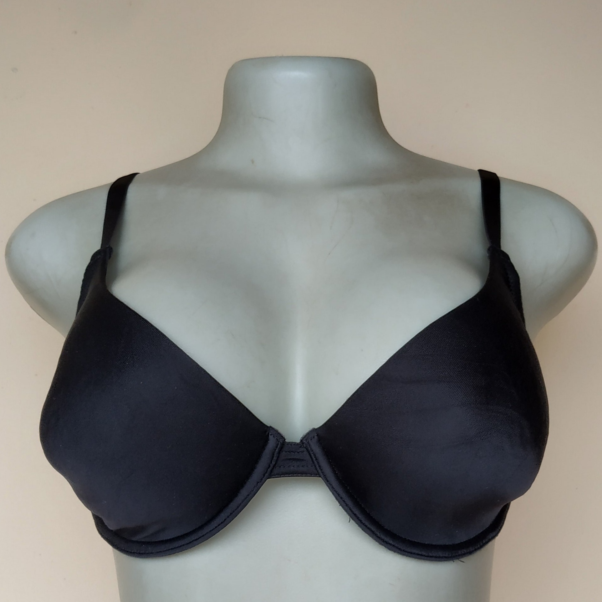 _R7qPtR-ML-2Fy5zxJ3NAlEhJzfTSkxk78H5ZdLLO_Y