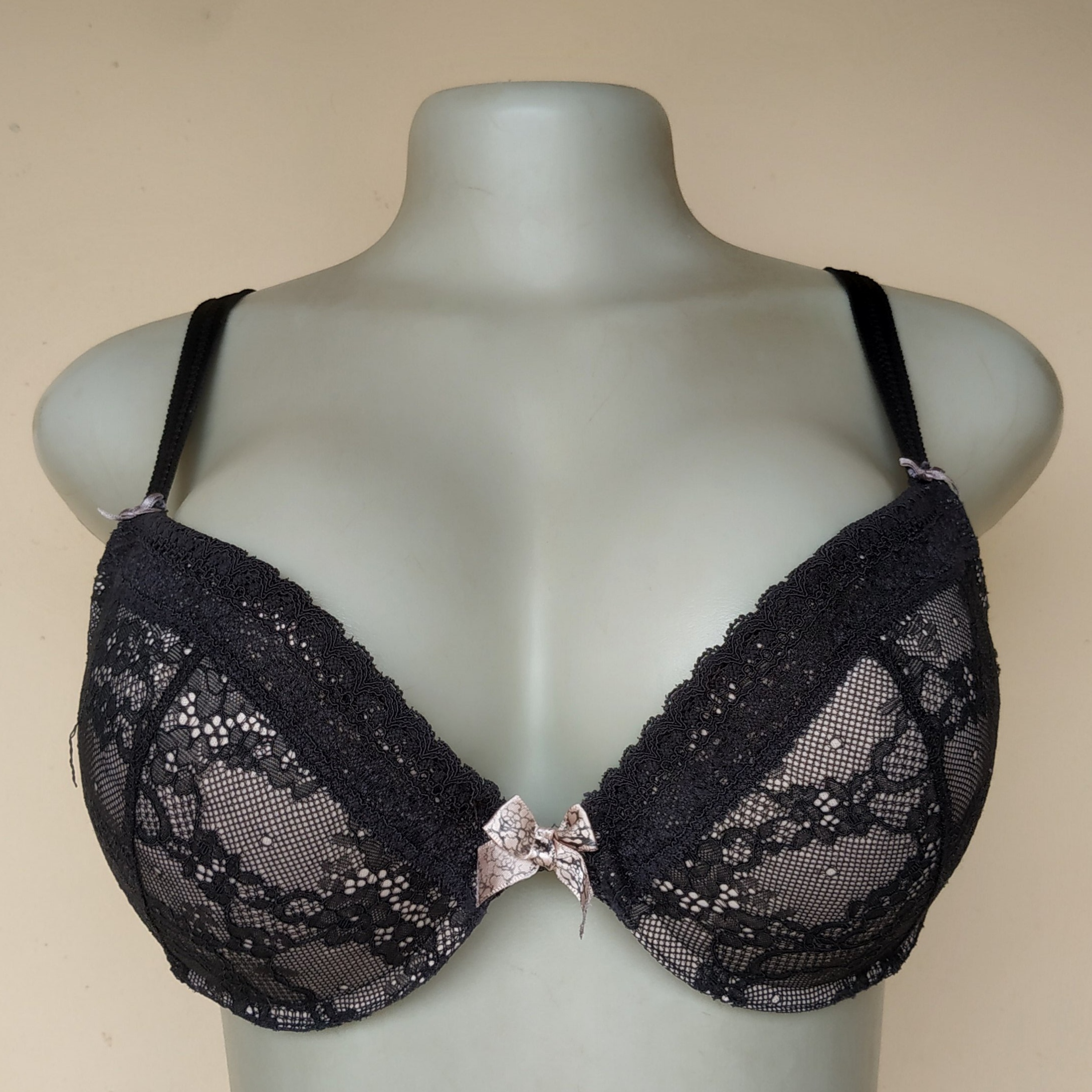 RVtU8nIHDNVpU3j0yEa0JZmLFfm9C5FYZyDRgyWeGKs