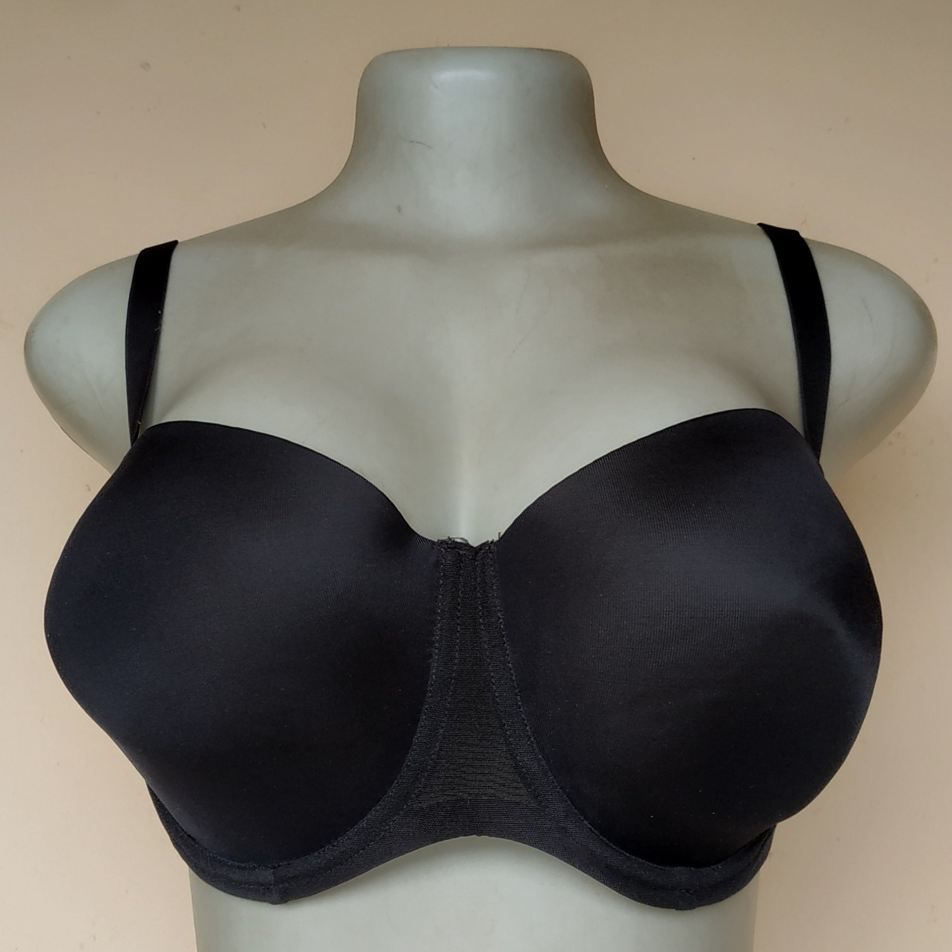 SvZ-iCylUCsC_bLvt3wL-AEjpMgpVBKXel-kLaPJADM