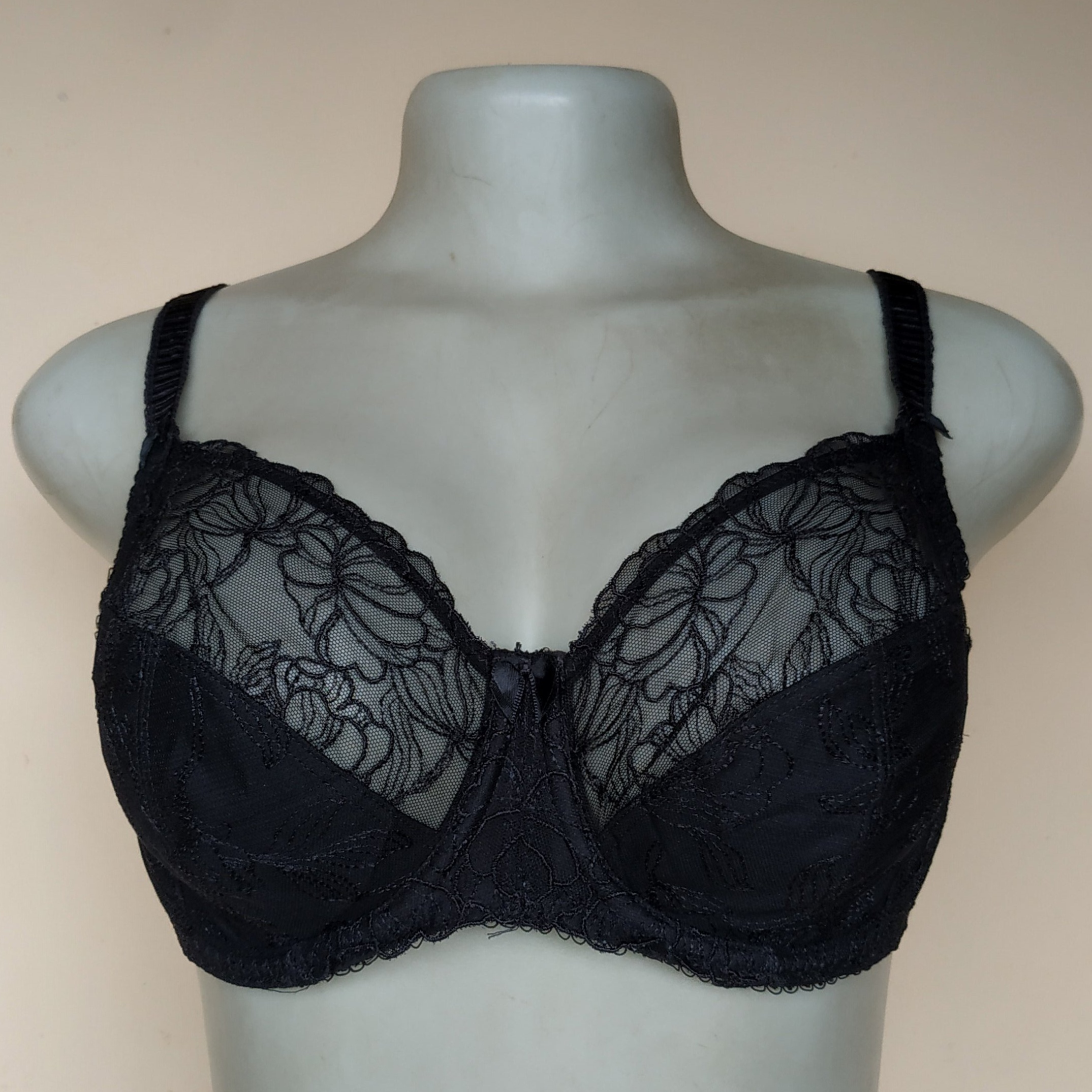 TcRtgQI8Cm-f90WVAAmbli6ueqbf9GedZCIfKunjiX0