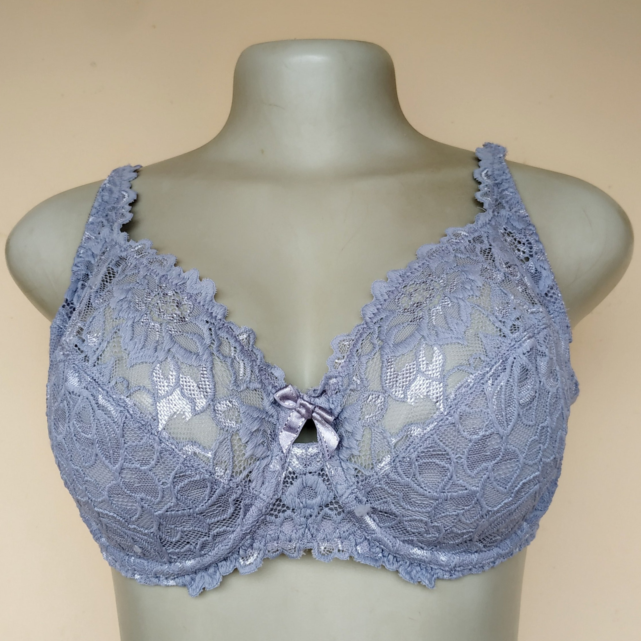 TpPFzslc41UvC6OgjksCxvfjxE_etvwyziER7IAgNe8