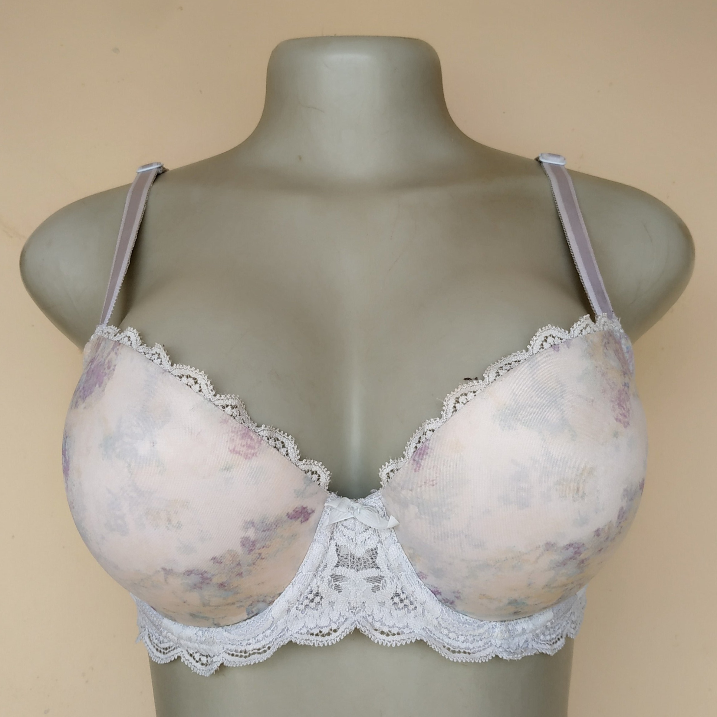 VNNj_HA_R9WSvqH1YgBMX0FE99zvmVgxWren9GpodeM