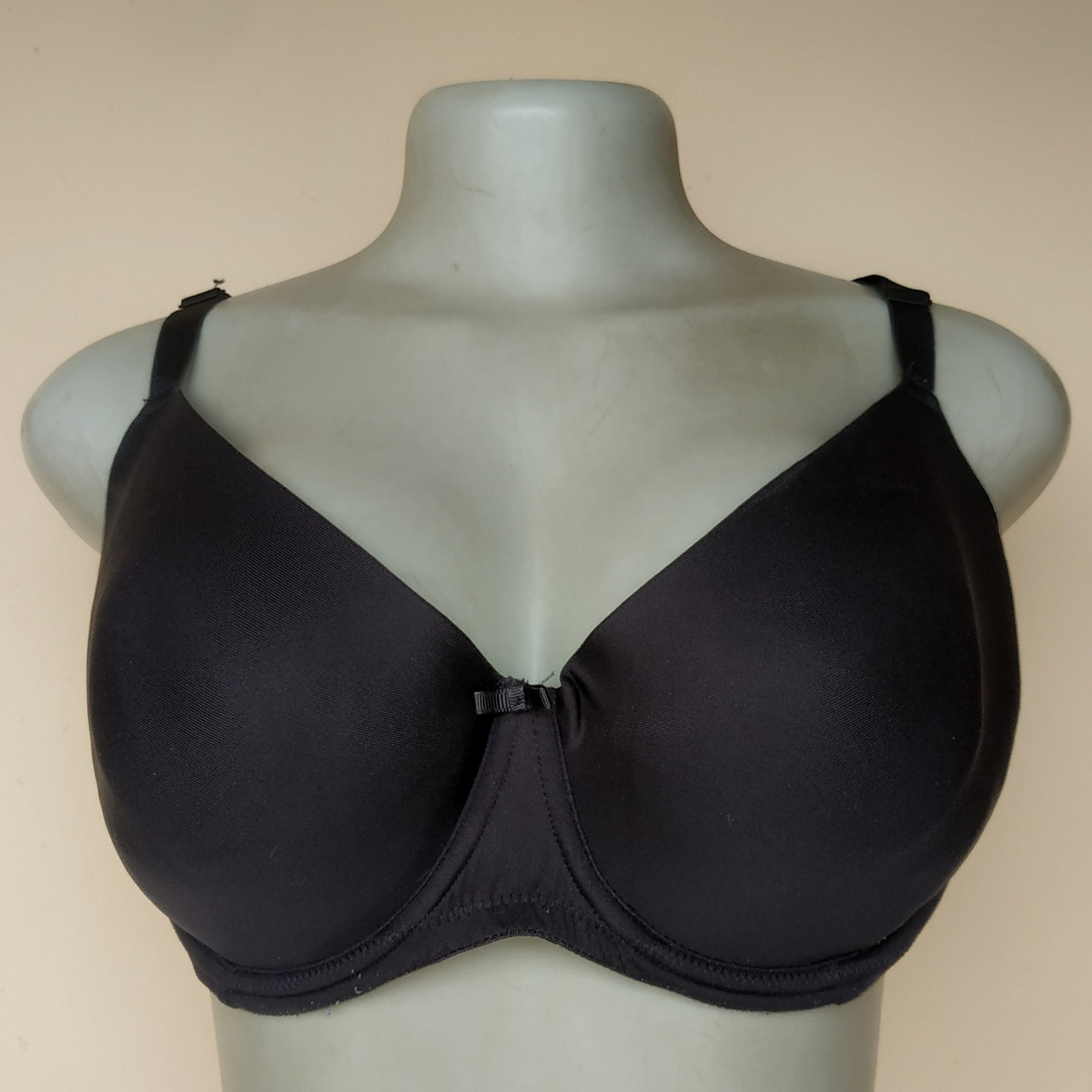 W2SGjgXNQ_6fg4CgU0ERaxqjMh1WlfIB9FTMTmUmWlo