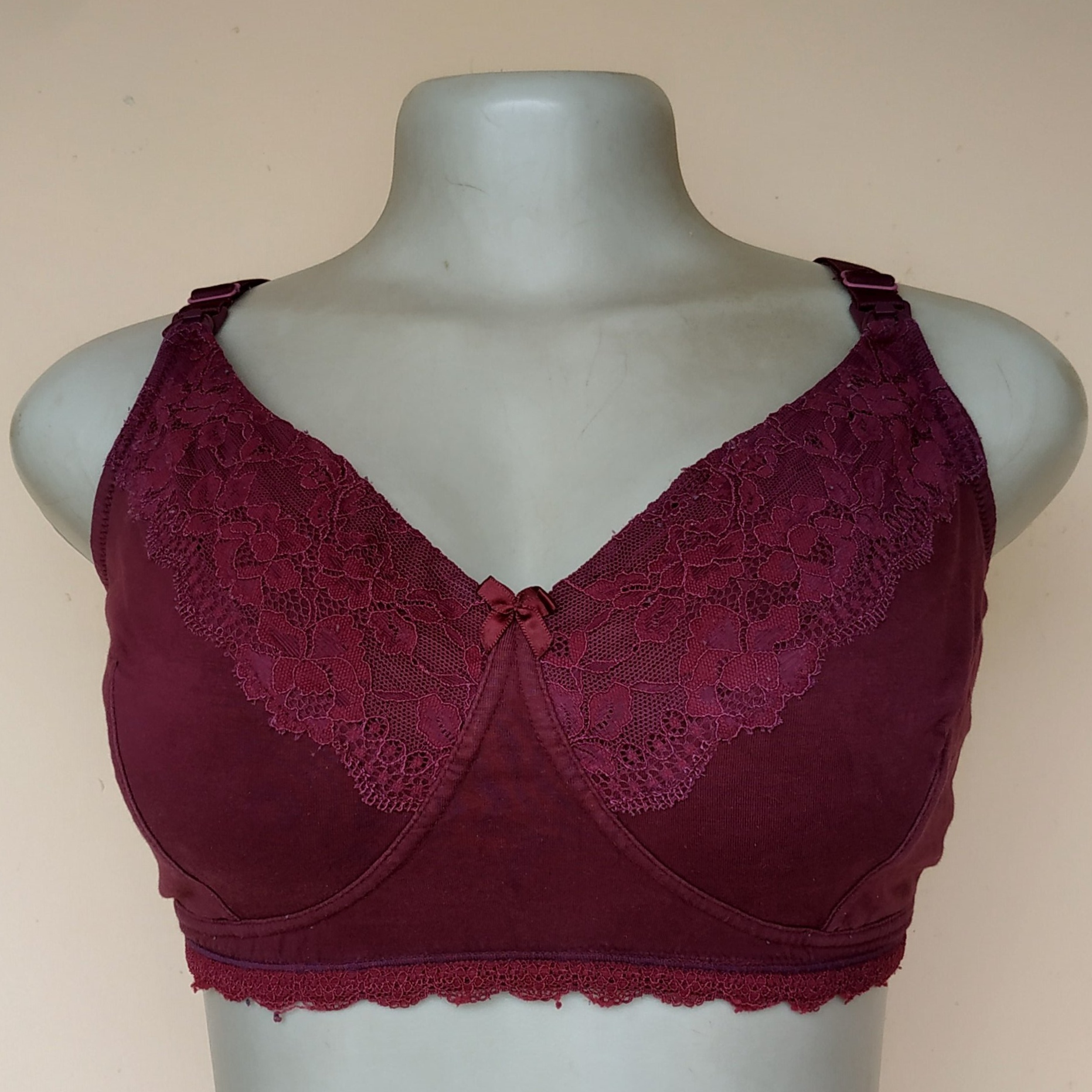 Wxcjm-Y5rSH4WTWgHq-d4V_5EuyIKiVneNHgkxV-bAY