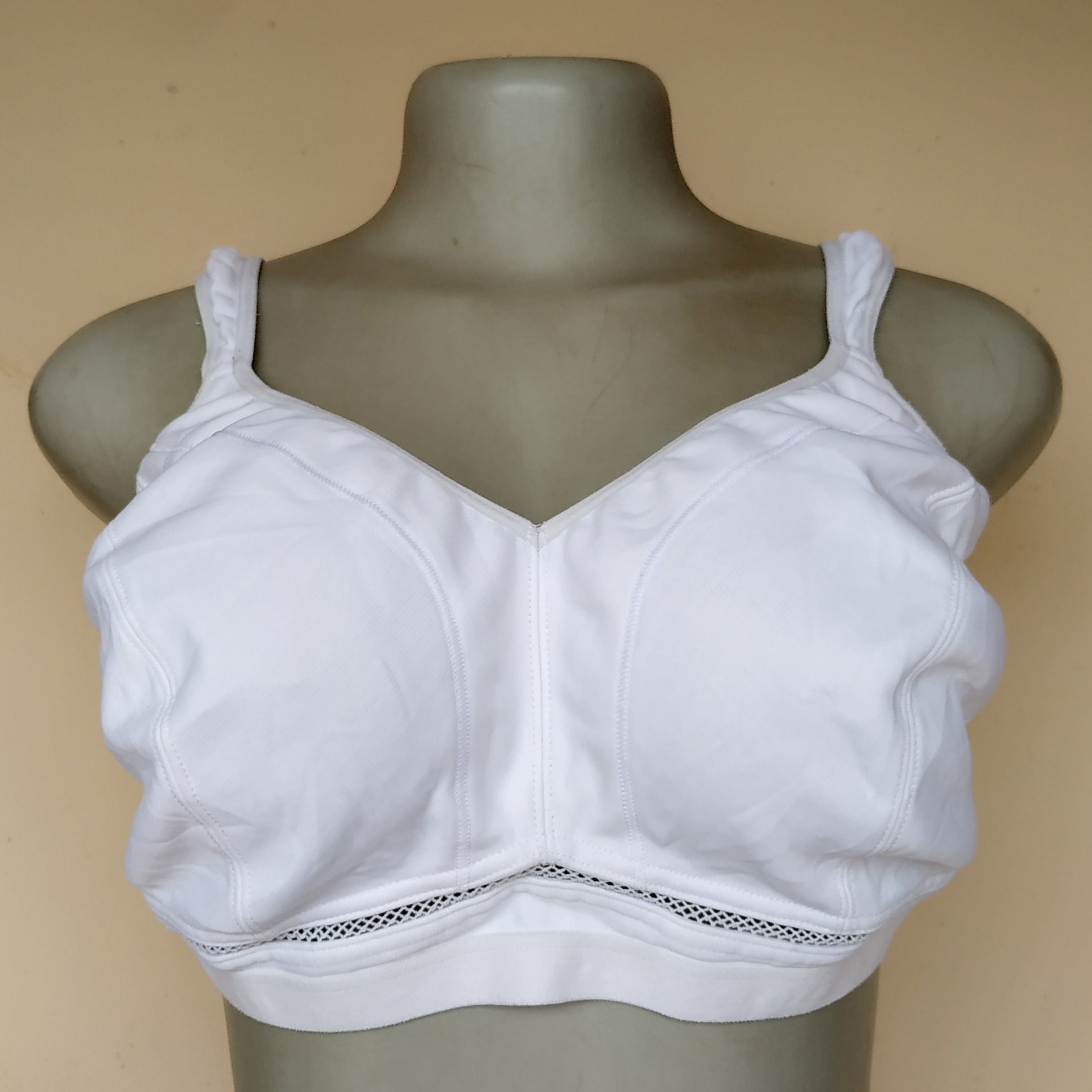 X2YYPi9fCjN7PDlPS84nHqK4J8Y9_Hh8vnAAbKiJWps