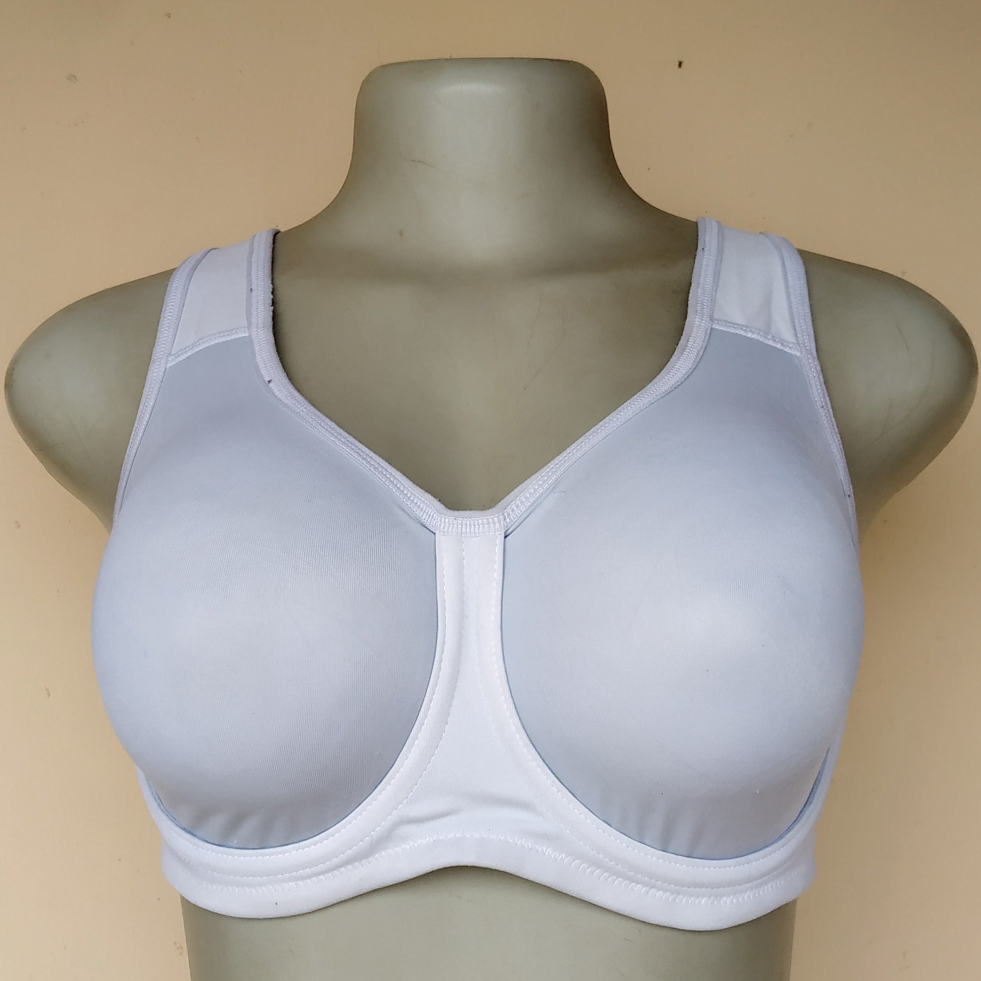 XVVCrNVOyRBlXUBtPP53Yvi0lZ0fVIio7DlUwPnR0SY