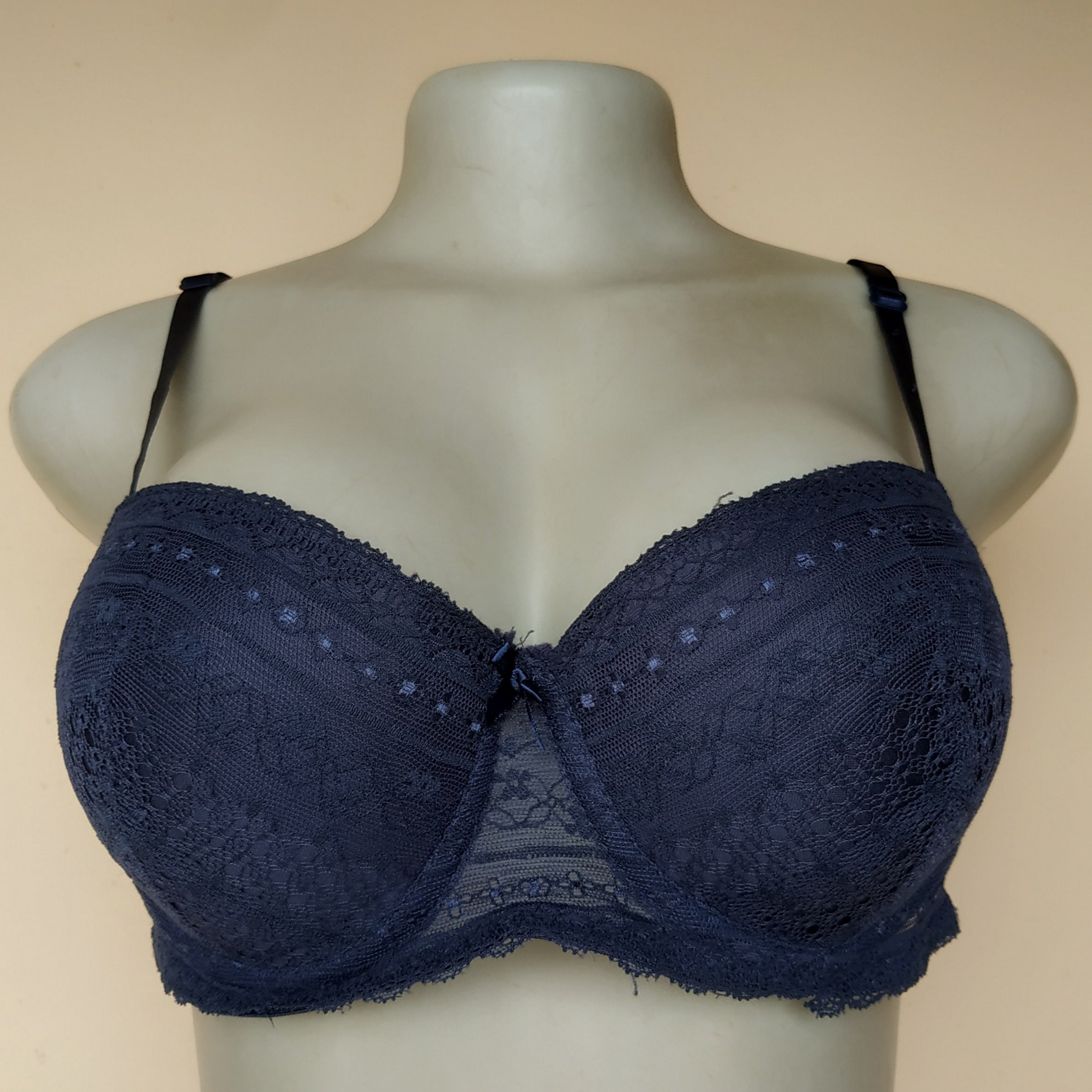 YB8Opj_cx0ia-ZWZYh44Ft1K4umPZ85ldz_JsobVy9I