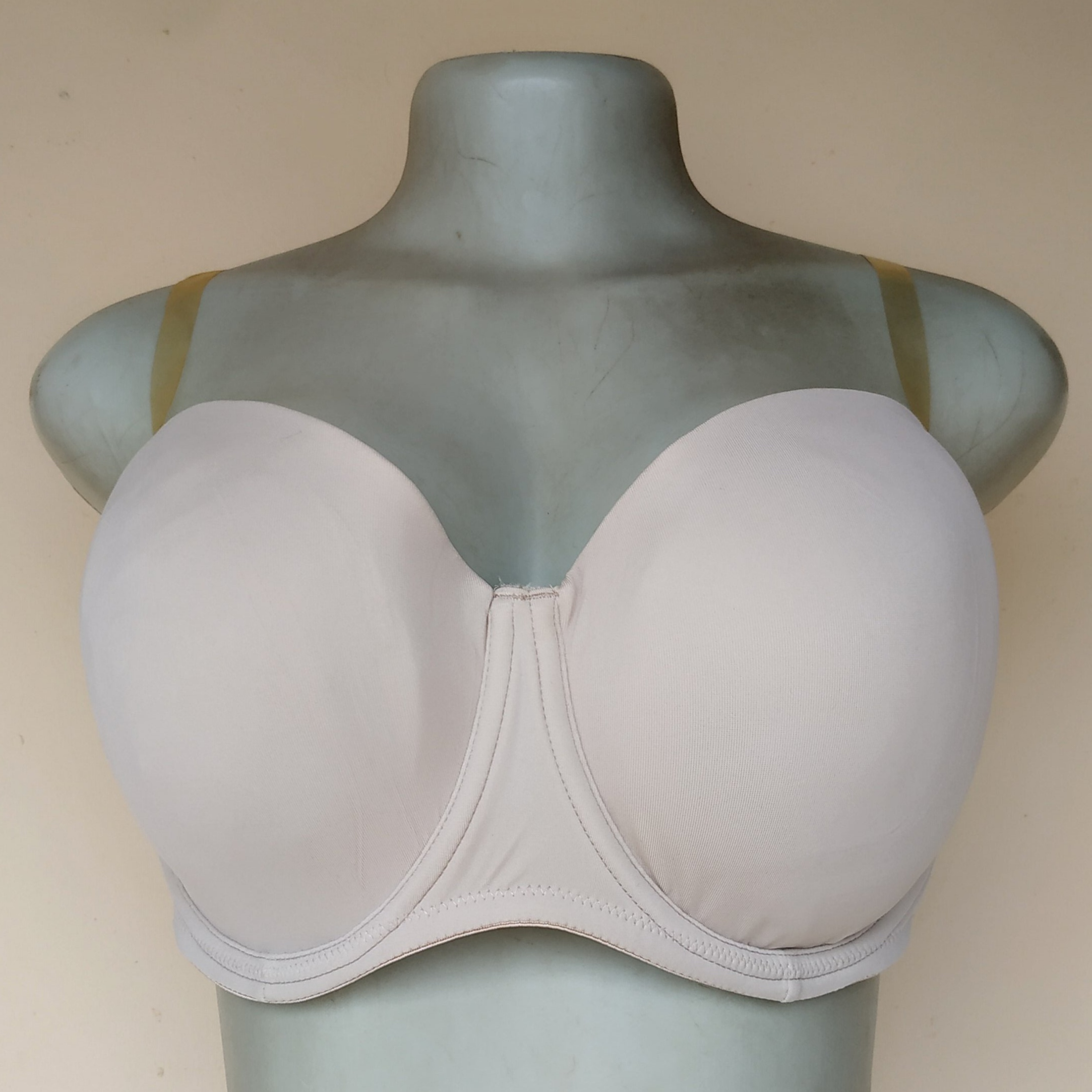 ZaU2aps73HZuICsXvvK3ncC2JtxOdXY6-ftbBO69_1s