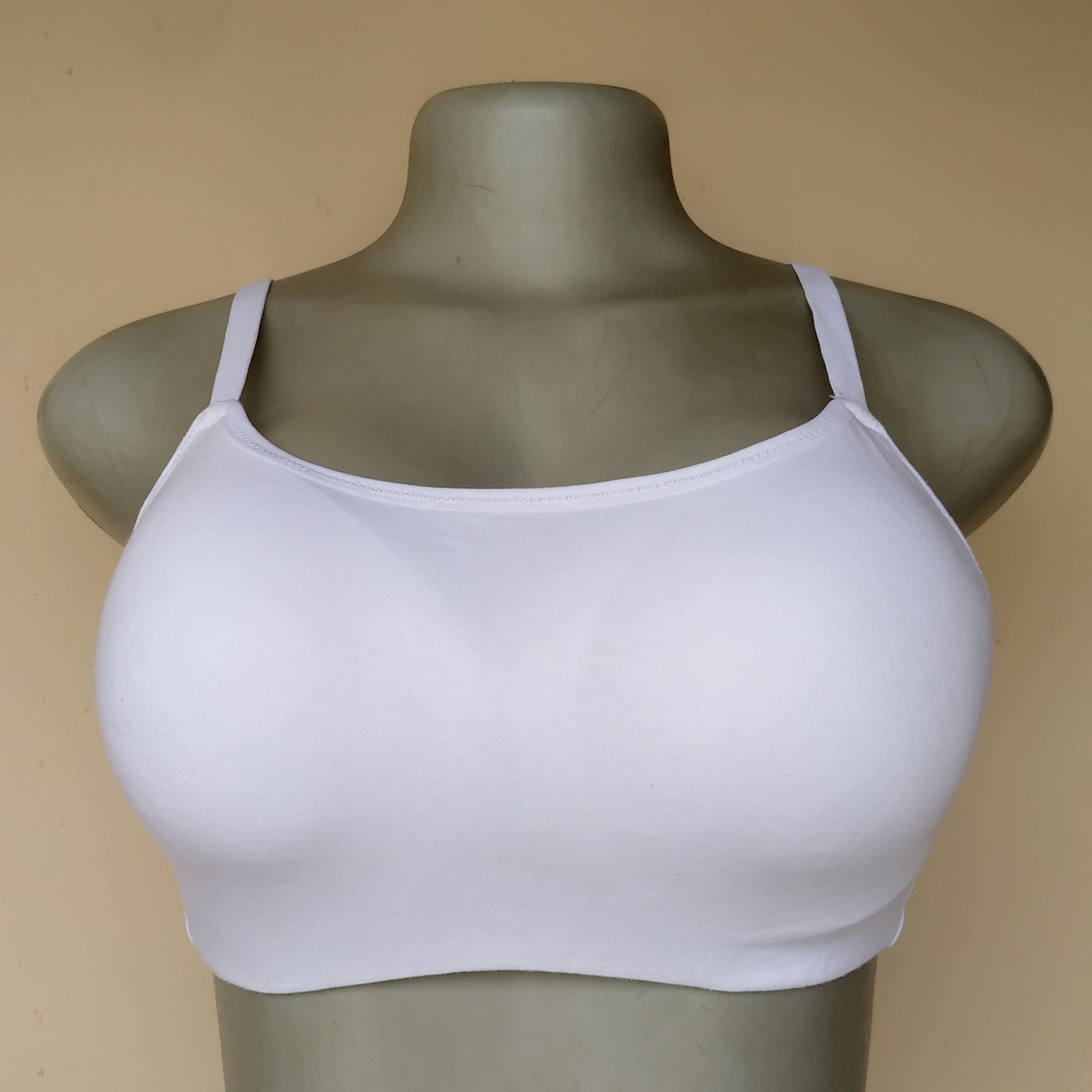 ZwOJ3bSf4pdyPyD_f1aymMd–AEvoUmCVV9gghtiWKU