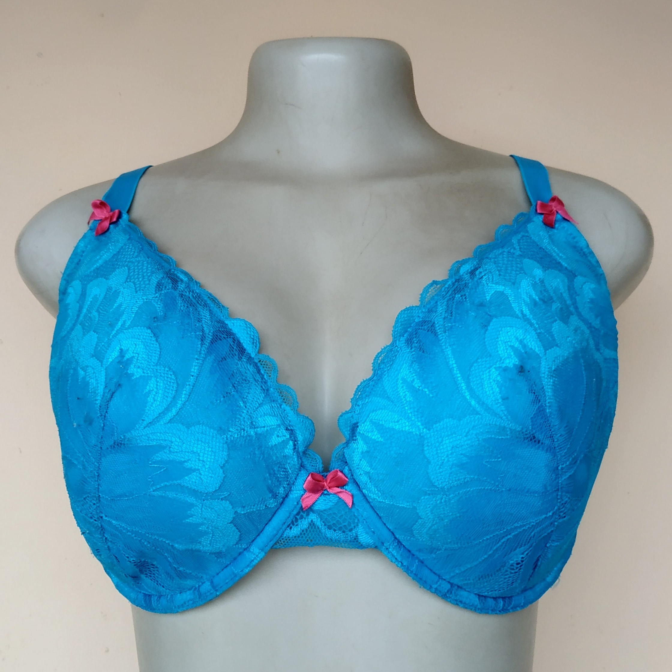 aYOhJaJWOQjJ3Y2c9HO0Nt-E9dpBFiWgCKKKFvBzf2U