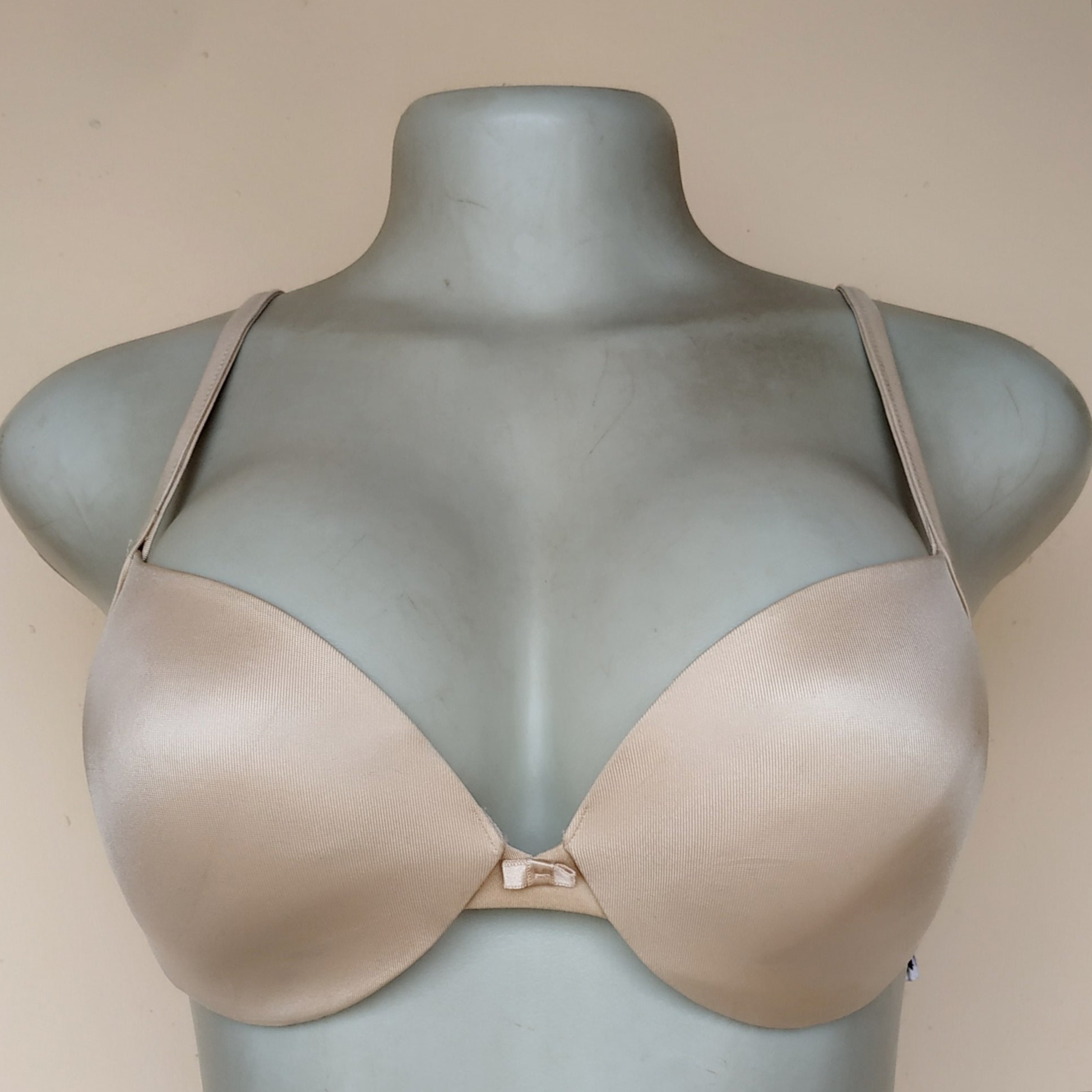 bDPby9umLbClptnKiWnC26bl36cpYXmp3ckC-UFbkB8)