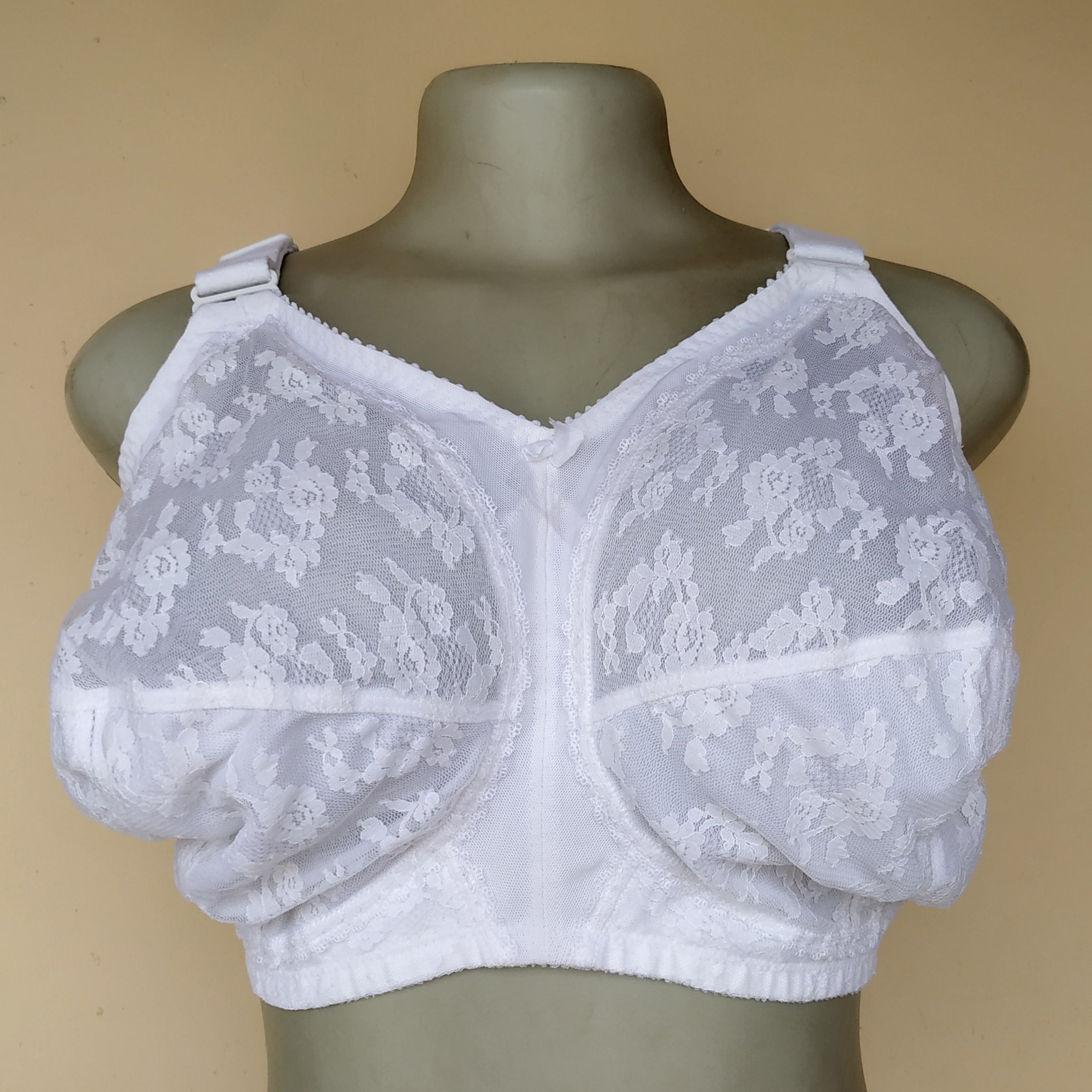 bszIi6Q5Qdr6PAPz_EBQiWltotF2xH9bD8LoFSxqm1A