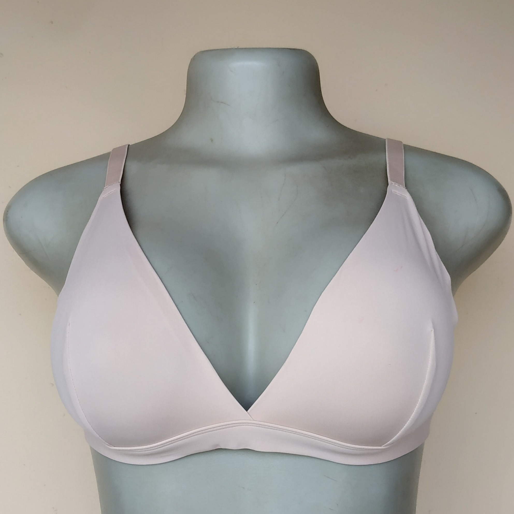 cnewTplV72r8WbuxWw1k46_dNAJO_flSKNIUsJYCjfs