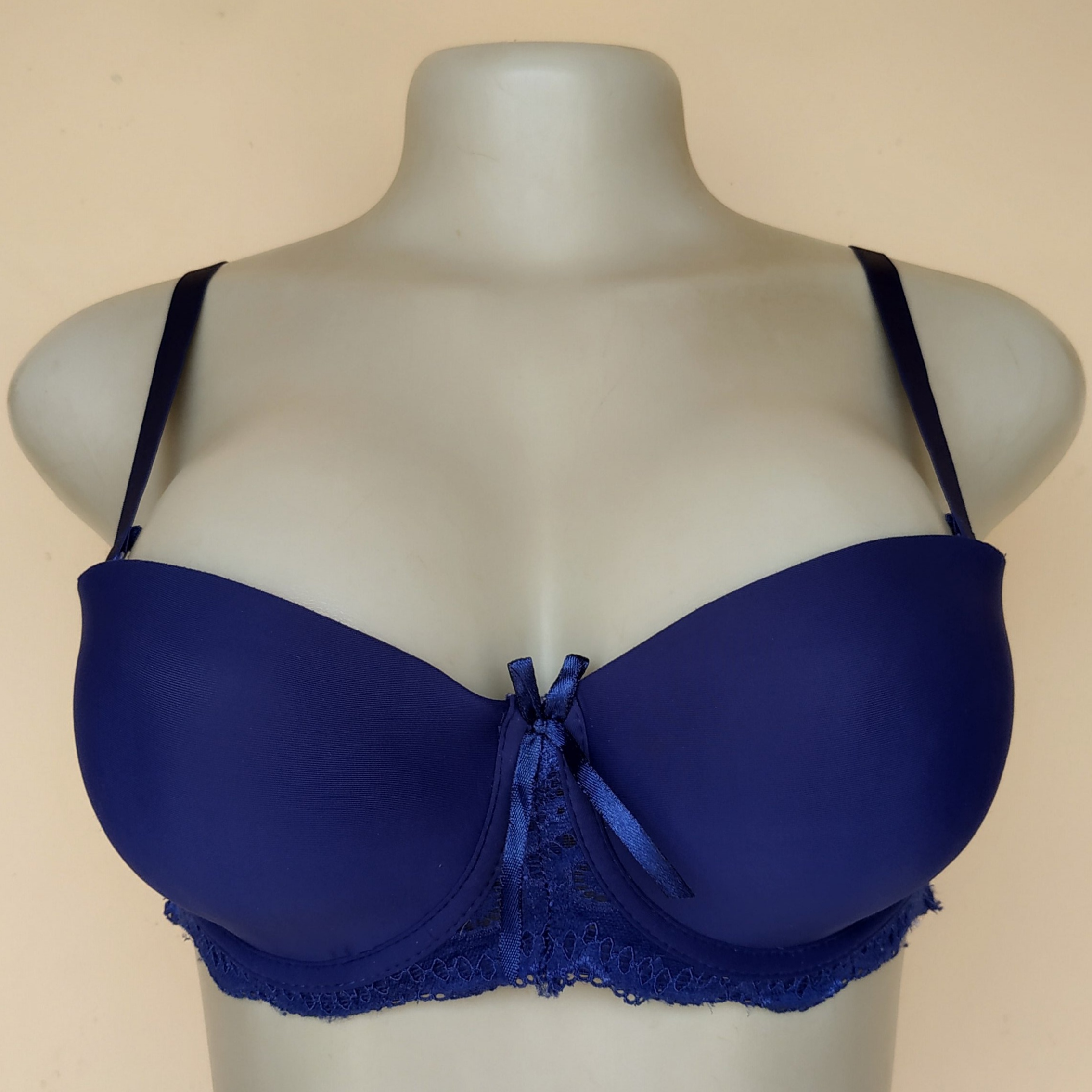 dgxDSAr3rsQ3OHz-vkB0YHja1C3liP3ChS9rPkea0Dc