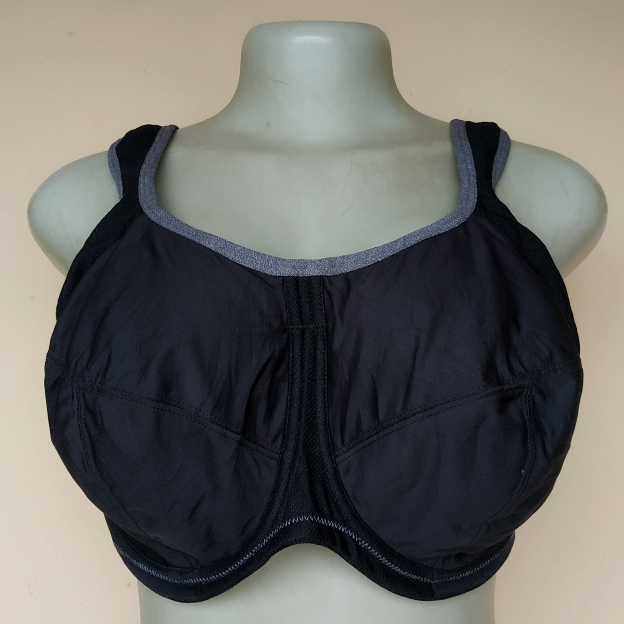 dj9mhgugpSp7ds54axCOlSO7llSua7VtPPXV30YM3Lo