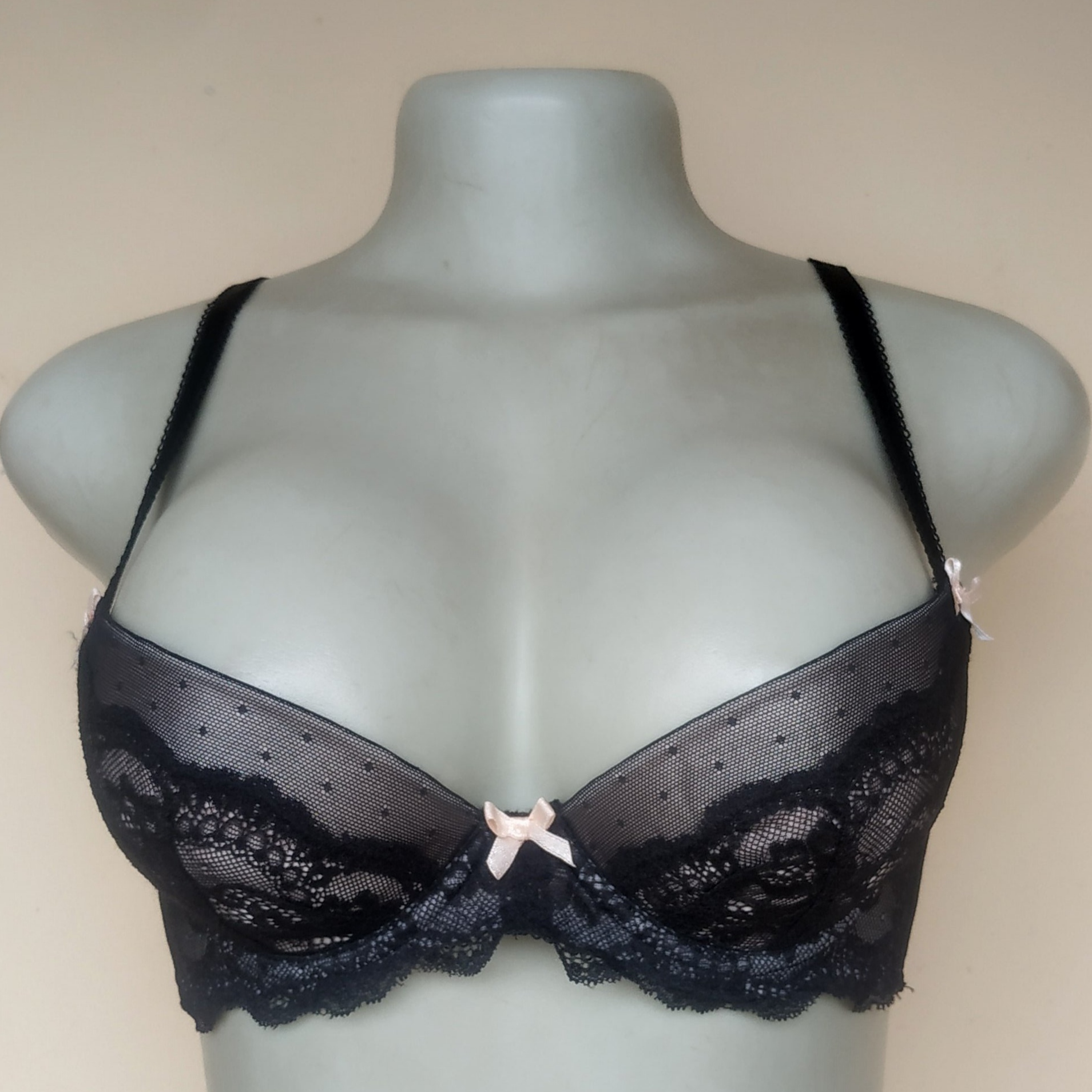 eqRnLiMdR3JHrSttcD4589Gjyi97gefbztwU5k7UQgs