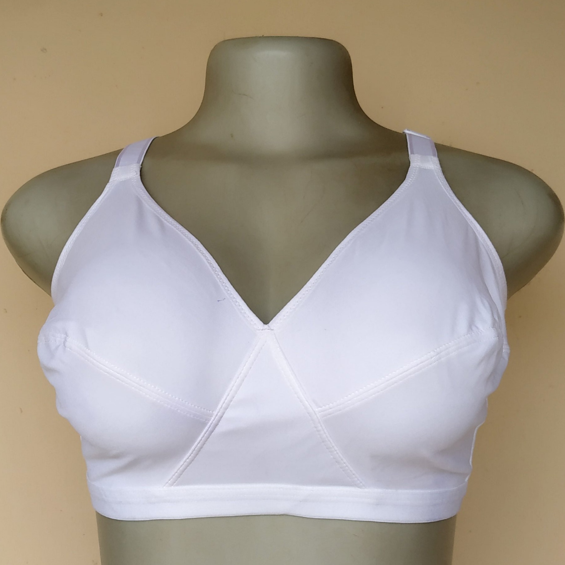 f3v957o9wH5RG1VRfVxr1vL2RoZvu83uolcjvaPGnKk