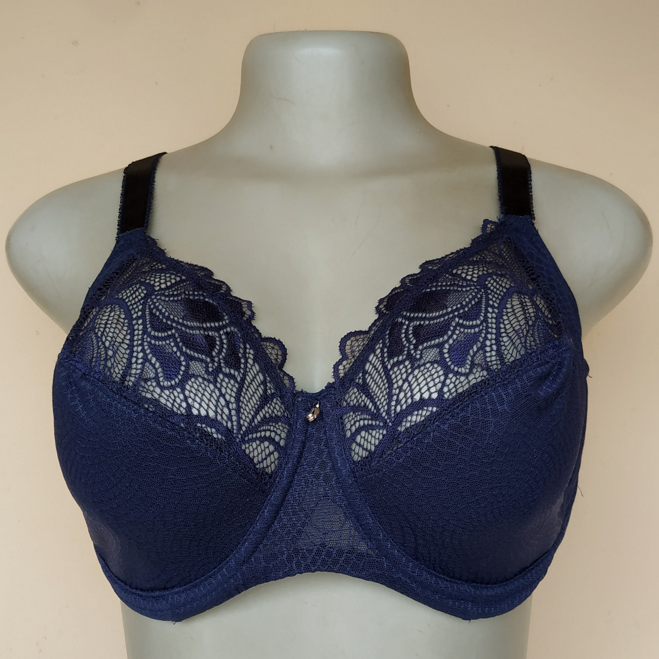 fGT7yYRlVhOlzxHkLEtjnQVNif5sHCgnZwDuDK6gyj4