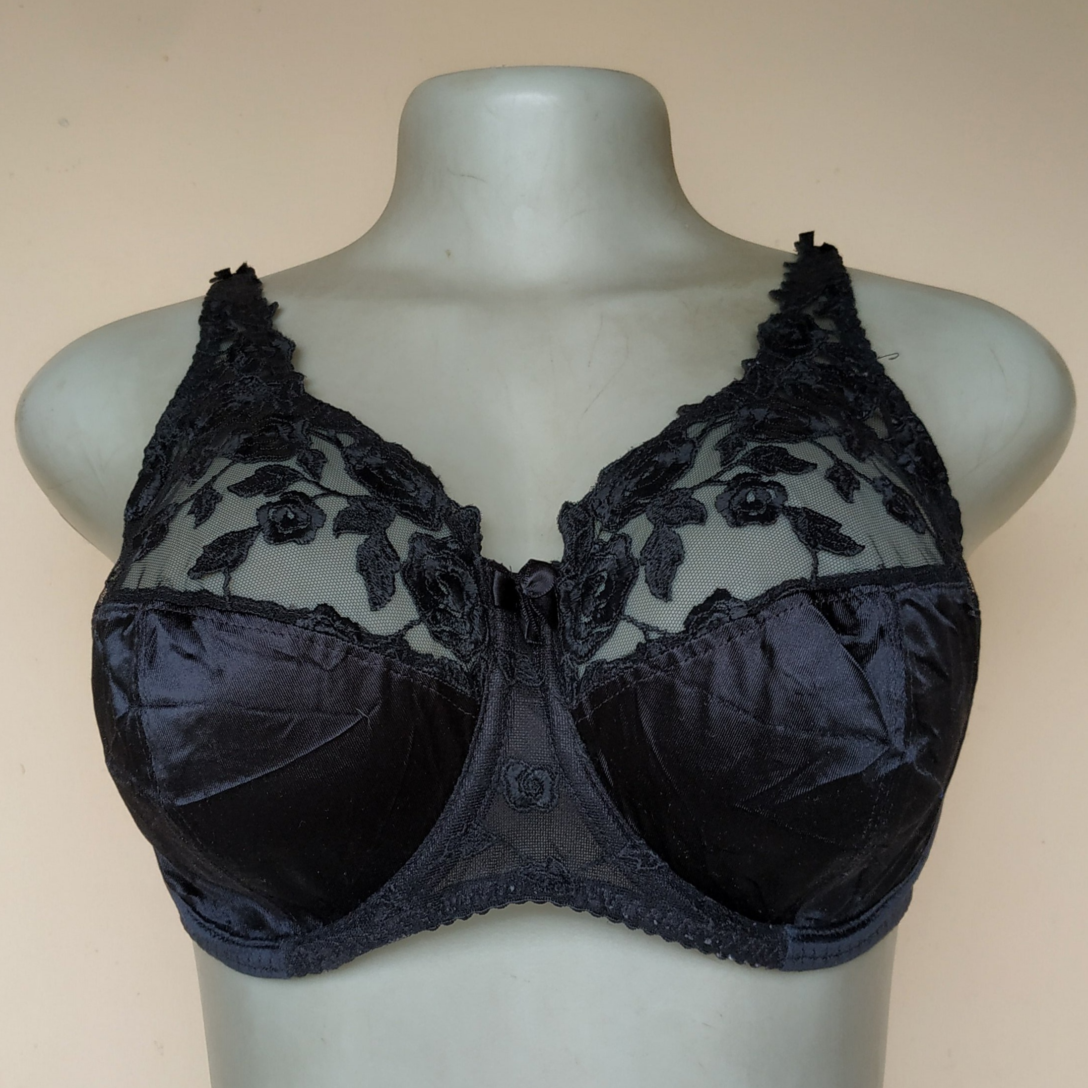 gg3584BgyfIaj_x591t9_c_8uWr1DCx7FMUpGndG9pw