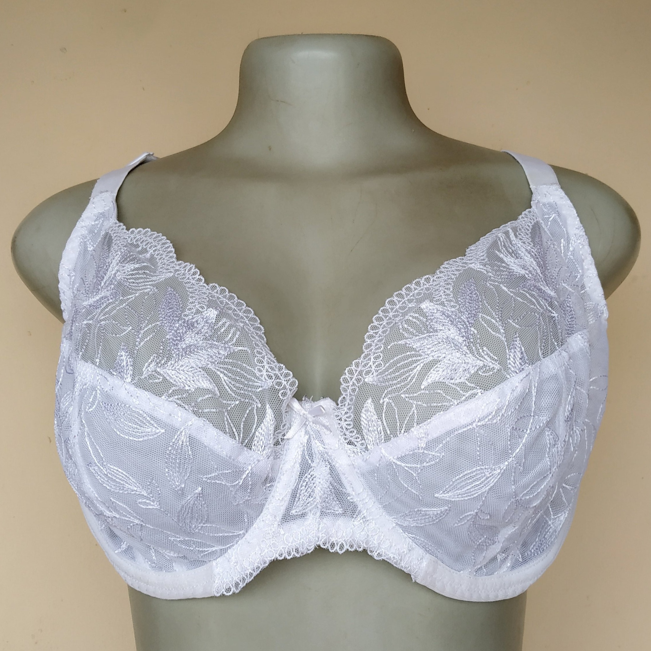 goWqEMJ4RjPJ_eIB0nvPGtgSRsv03_dwKg3sJDkrURw