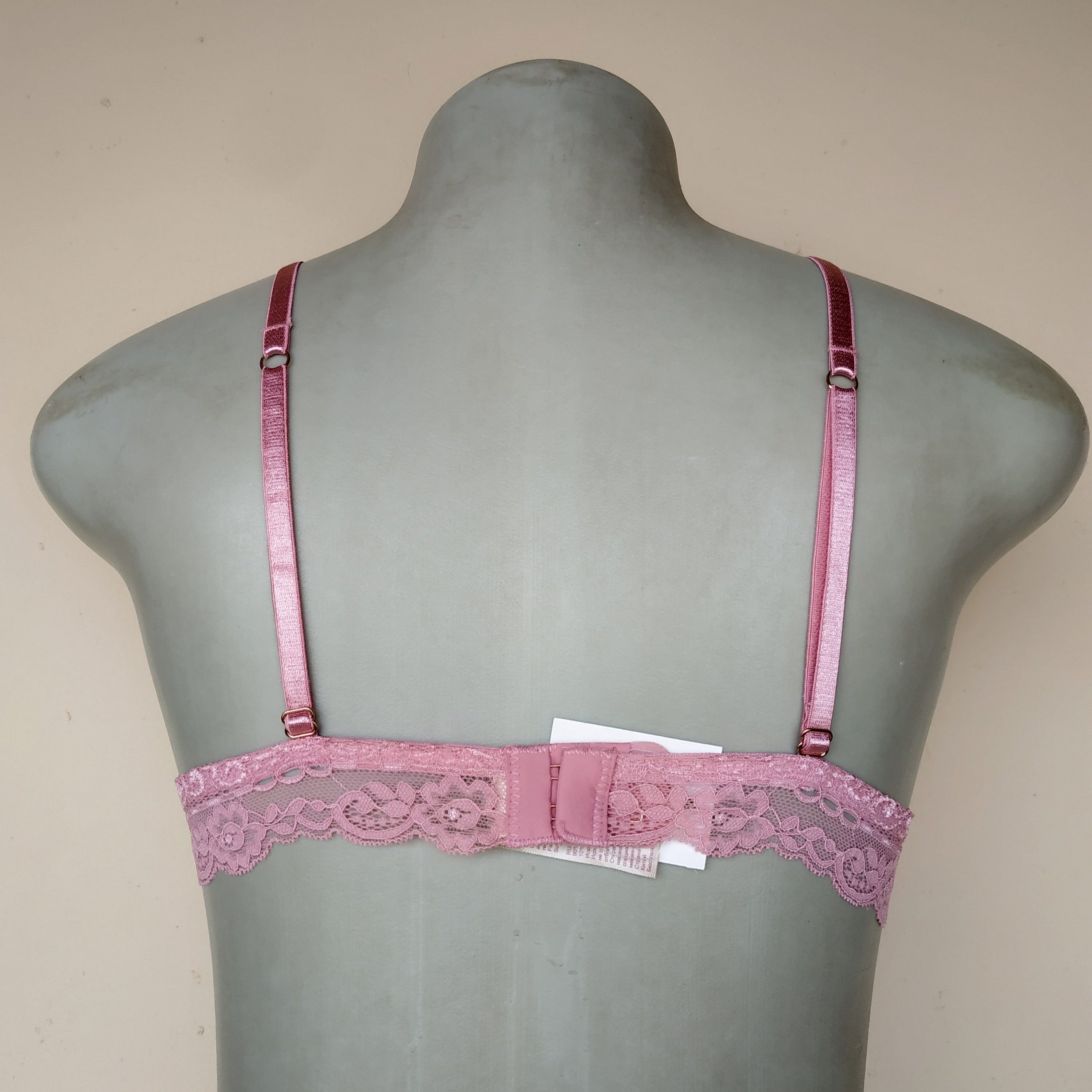 hiHMDZhmXYFWKE9kPlTJfuEcH2zil7VcVkNlKi7tnJw