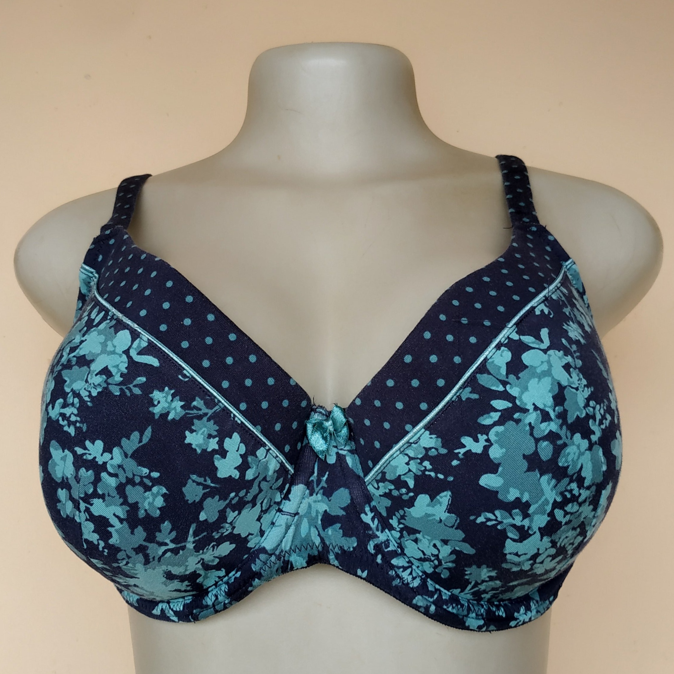 idMtYXGLz4MpaS6HwGwfShaBBzwsV25Wp_Muw9Uo9Oo