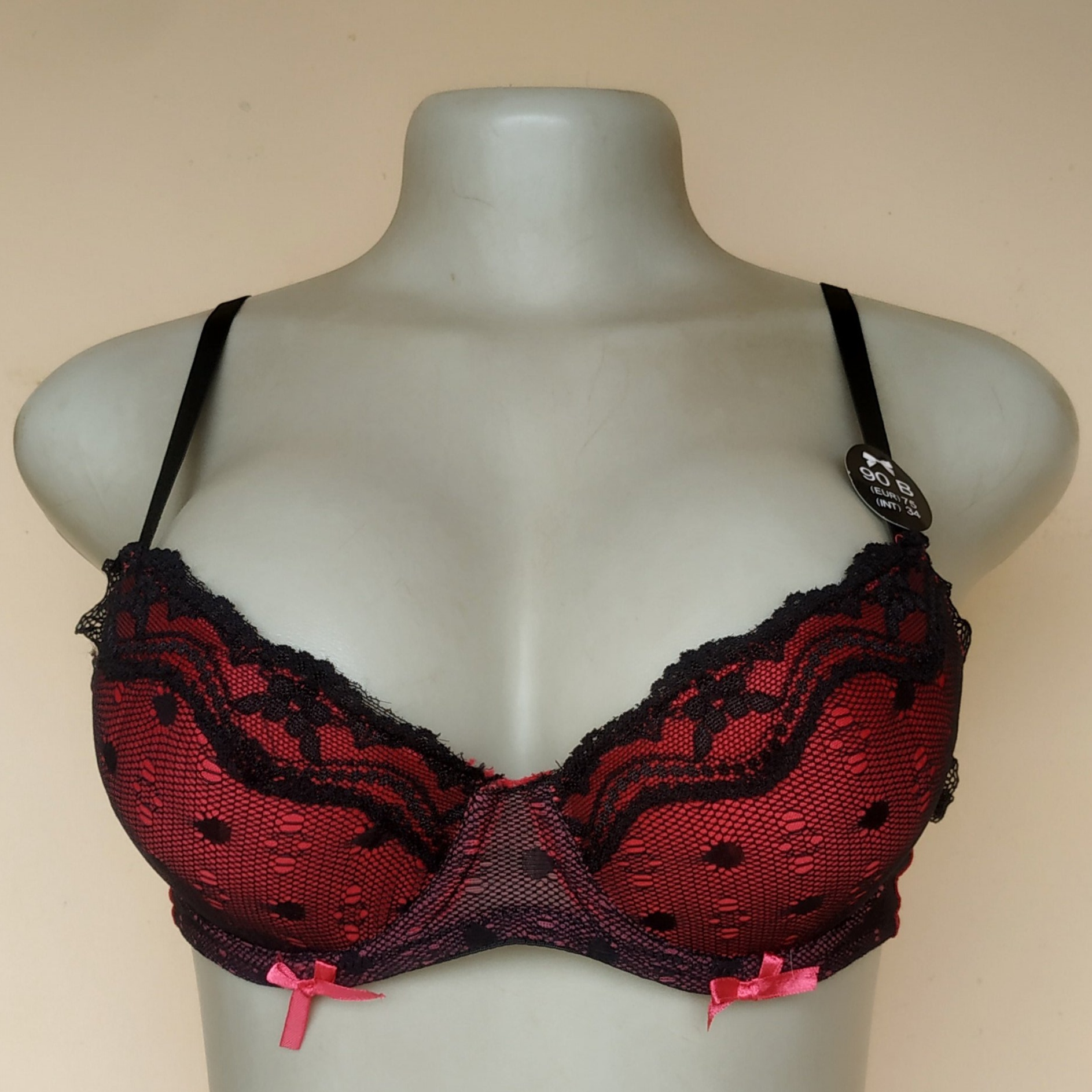 j0NxpCdVuLQdJnvr24w0oD6sxe70ctY-jPKyAkoystc