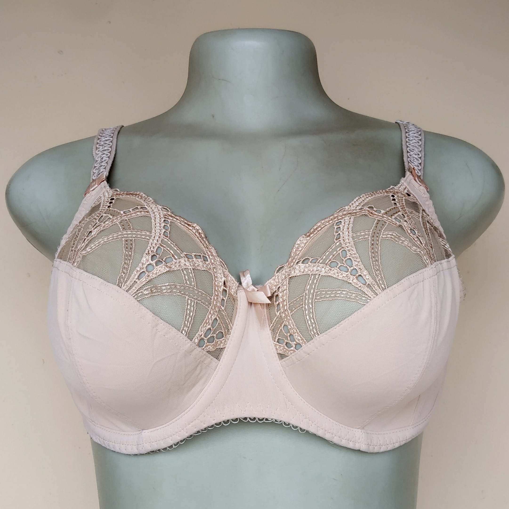 kJkGX0wq0ghJbd4TPlAjZ_6ay5TuB1AMsLyU2MVIYu0