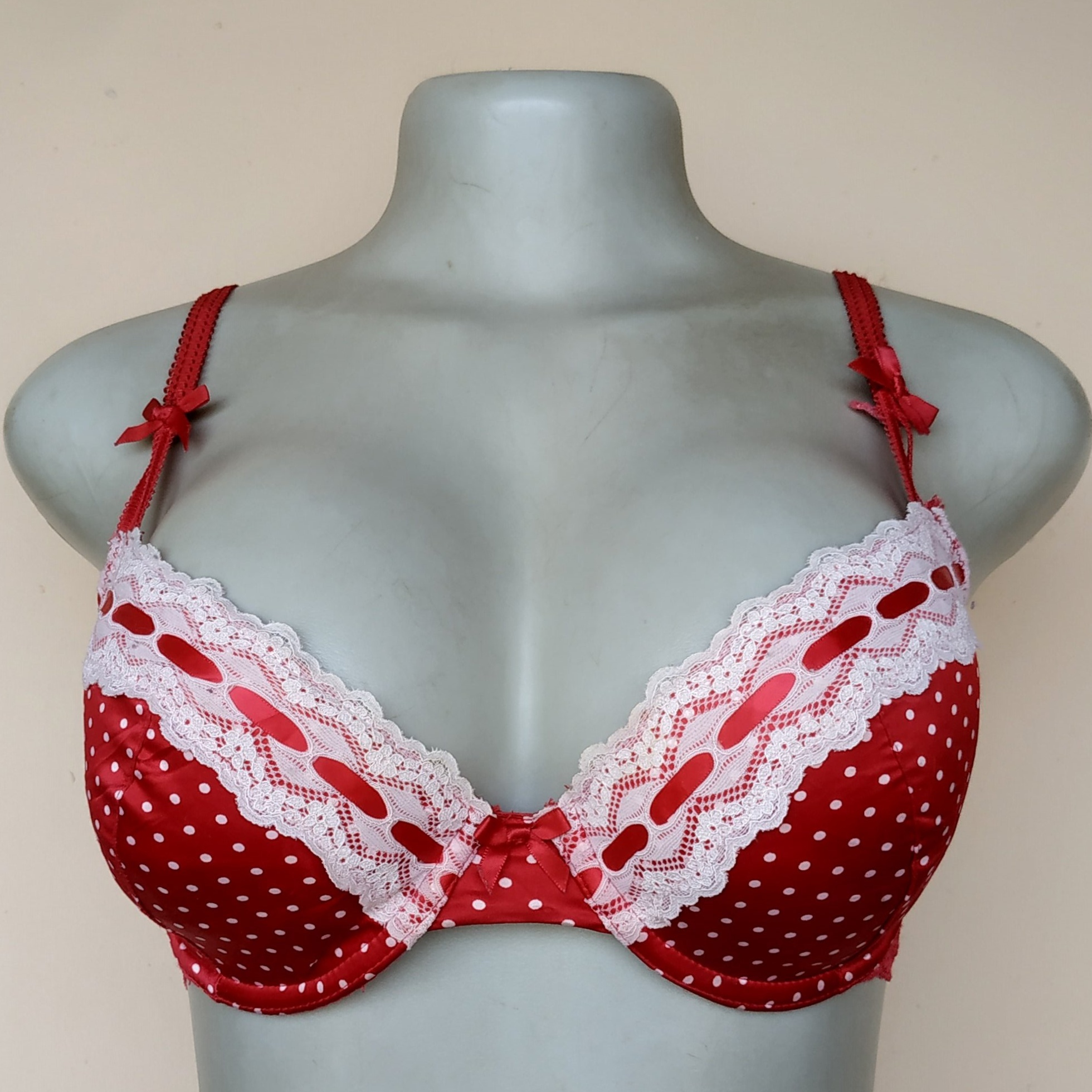 kfx1o3fWVpdkCiPX3qDct0yvMl56K8KBKJPd41FEM_o