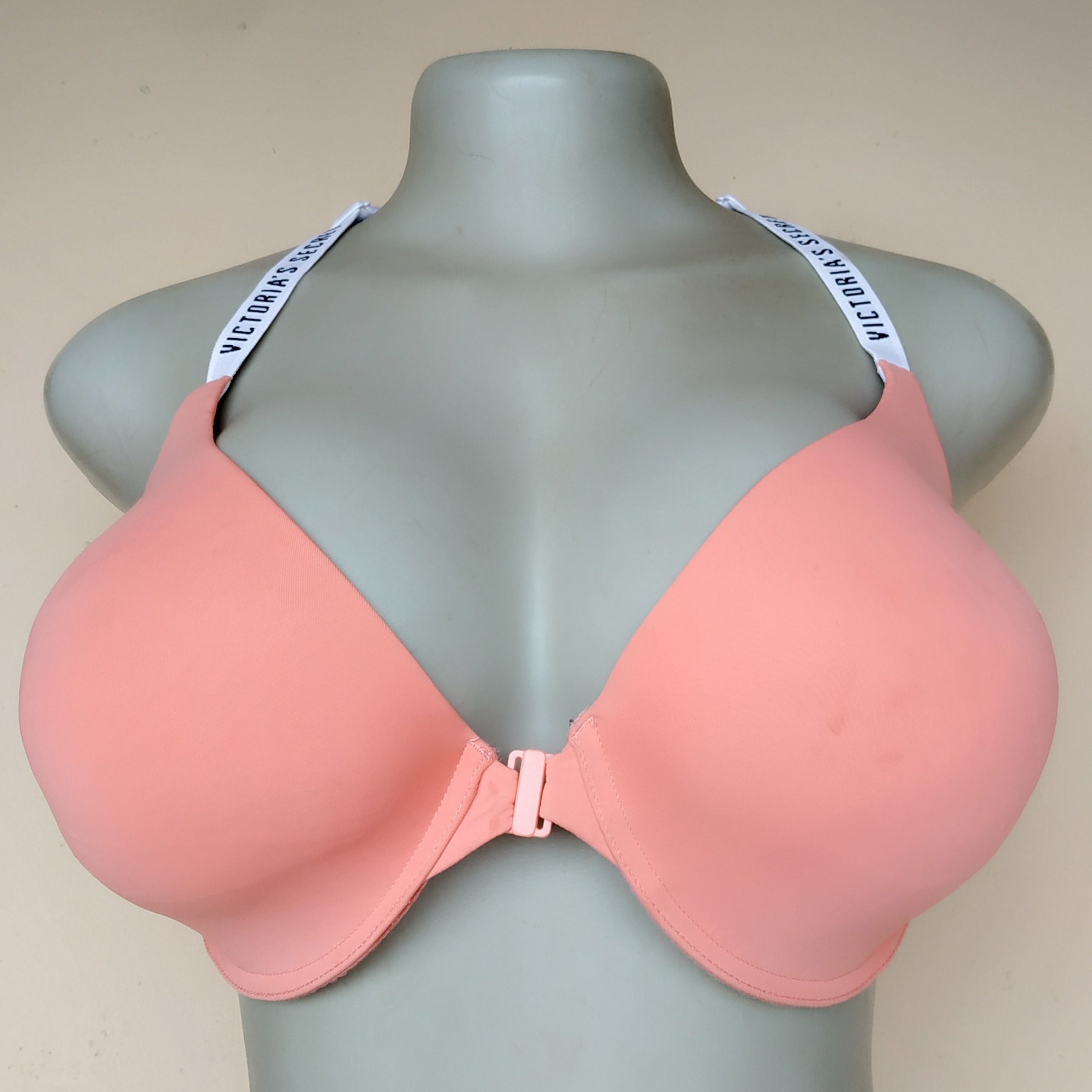 m4JT5kp29H7zFuPZaIQiFhCg-yaef7JuEDs0hL7GoK0