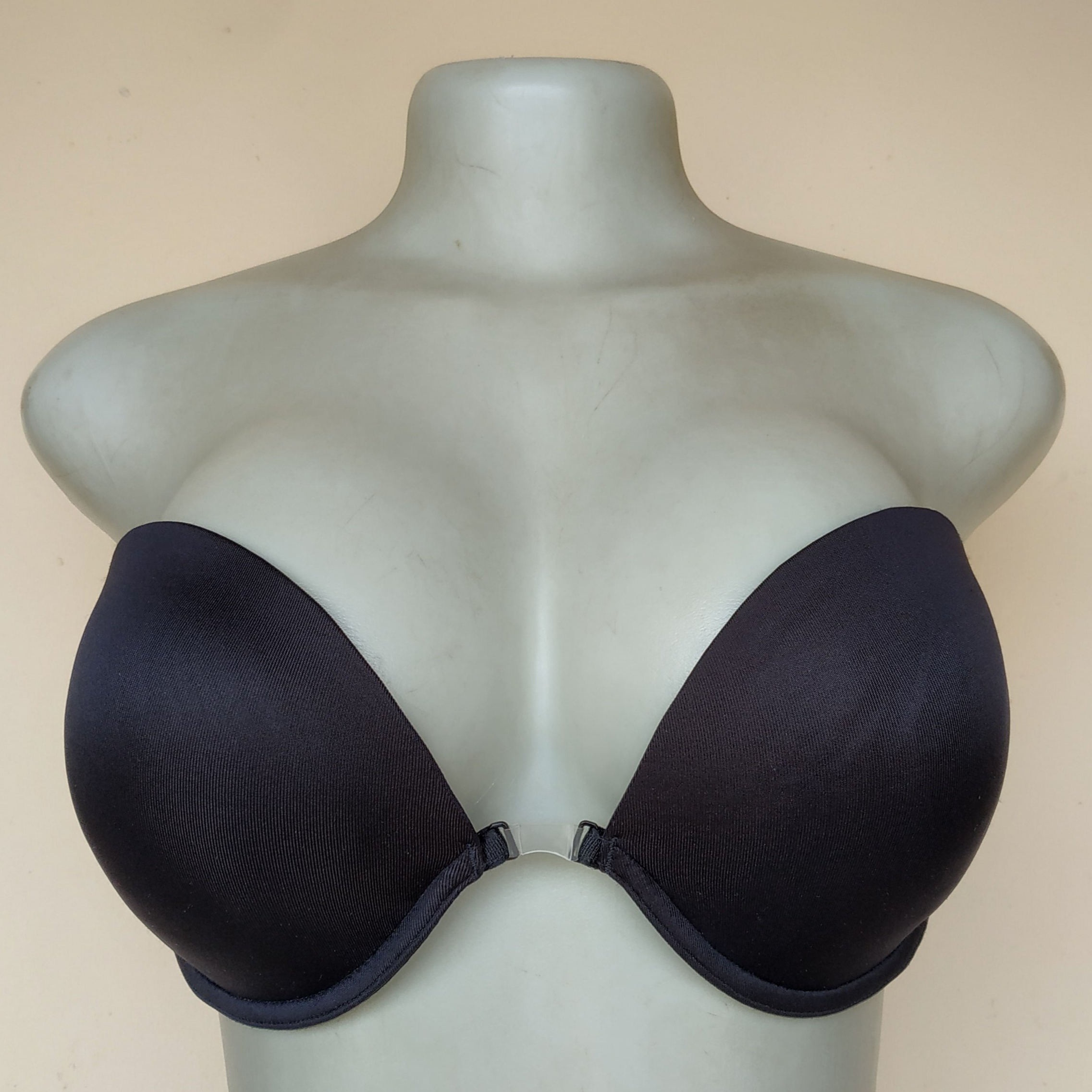 mwjy7bAh6_KZPwk24EUzjJL1cFrKNe2cDC-NLGRXZ98