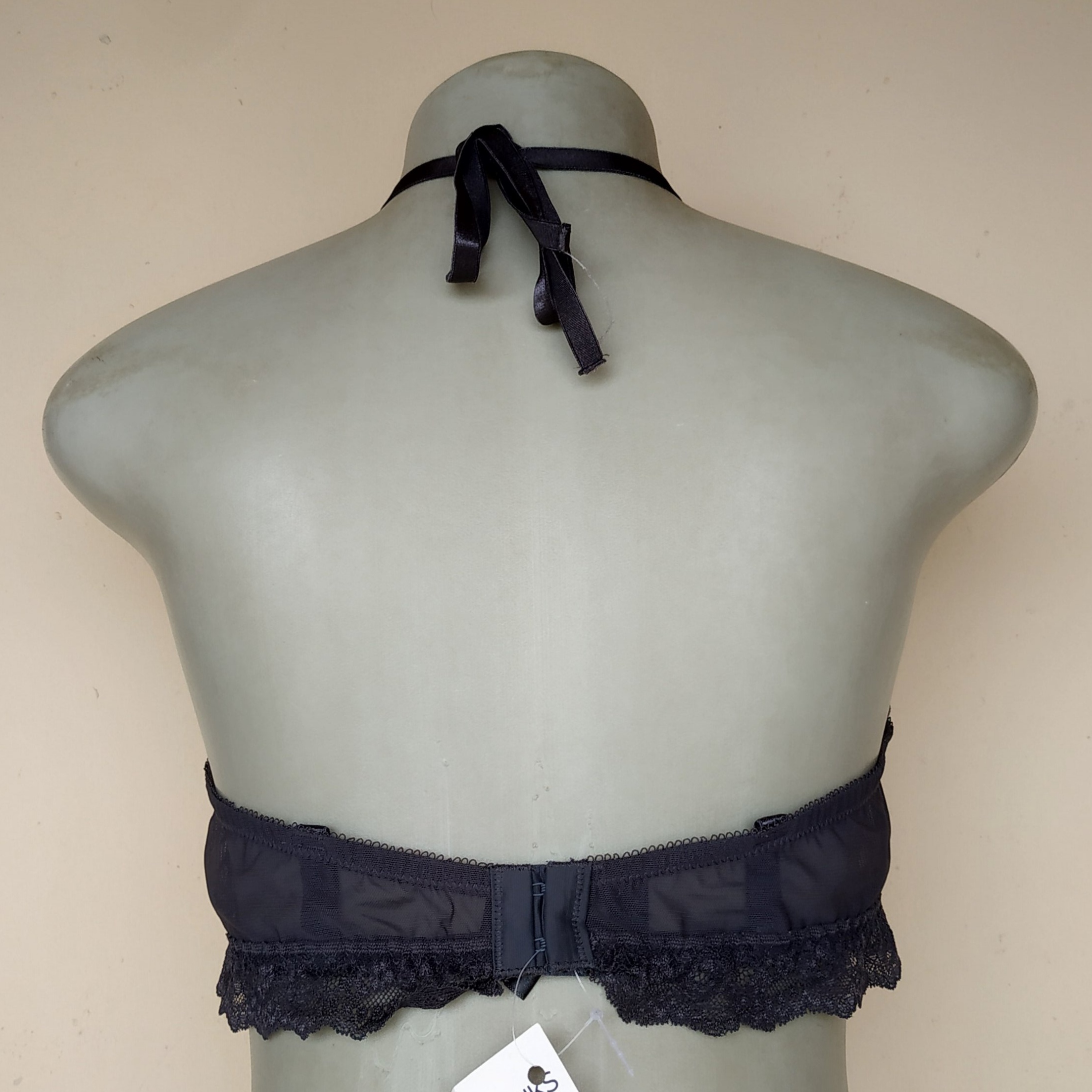 nCZO3IXuKc4L9yZV1CKeRUNCvucKIcBG4bSFBOKkRck