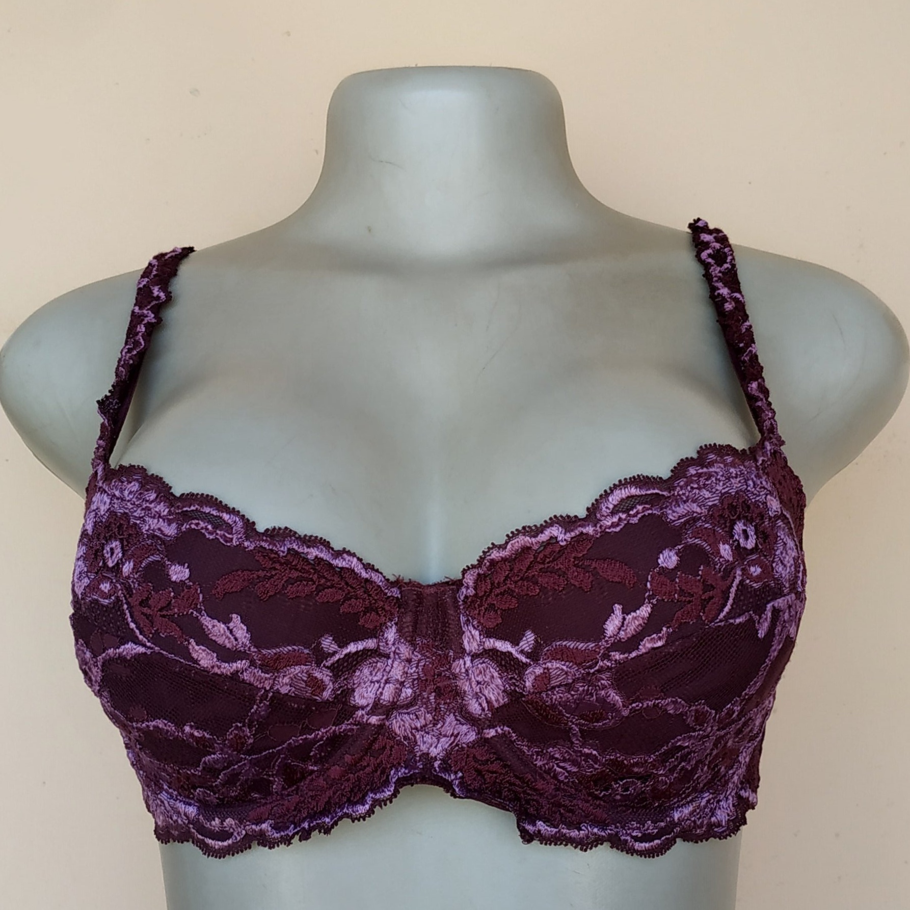 nXB_-DvHjJTZockGeQJw55pIAEI7OVfffnWxe3mVuyE)