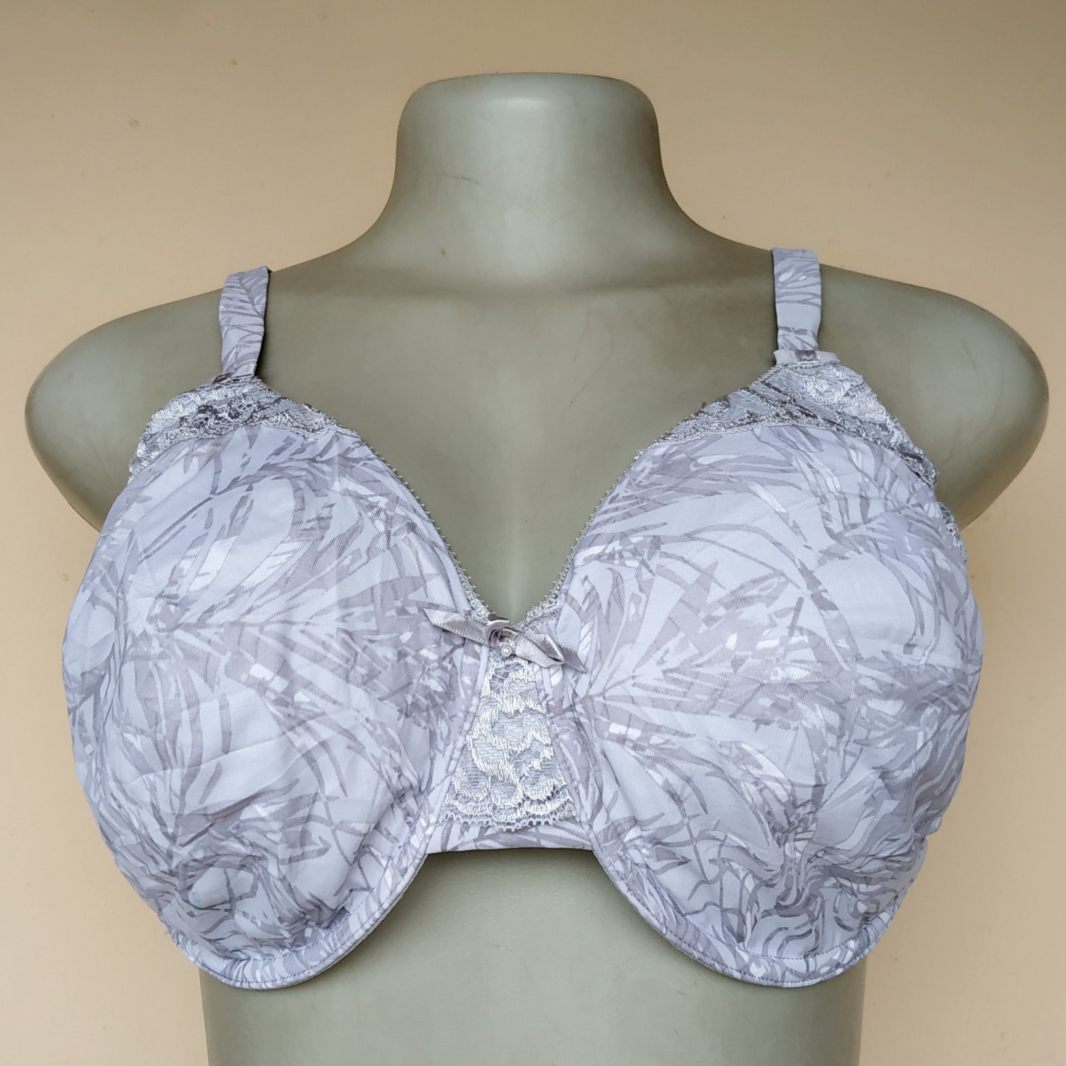 nkwIavH-jFhTQVwNemI7Bv6BfznDPbJCq3gOscOu9IA