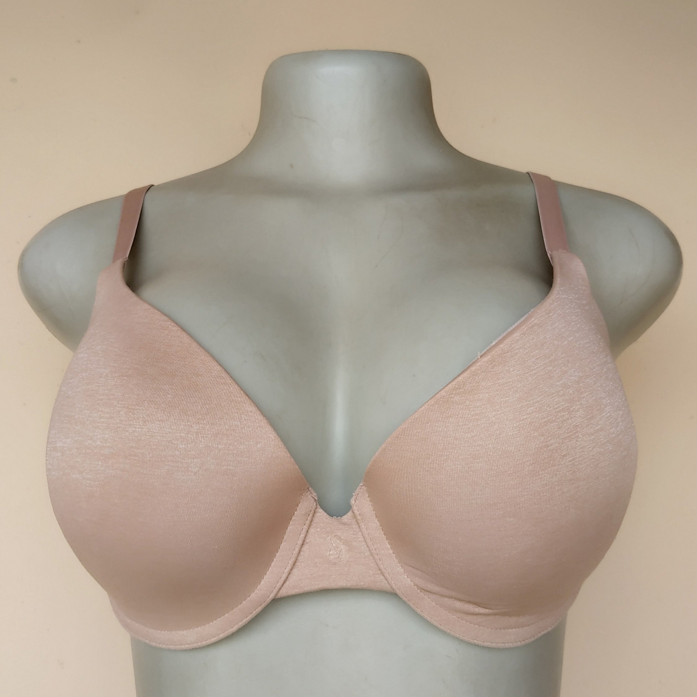 nkyDtSQdNaGnZ9bg_FmQXLkyellv9M1SHf1q52HH2R0