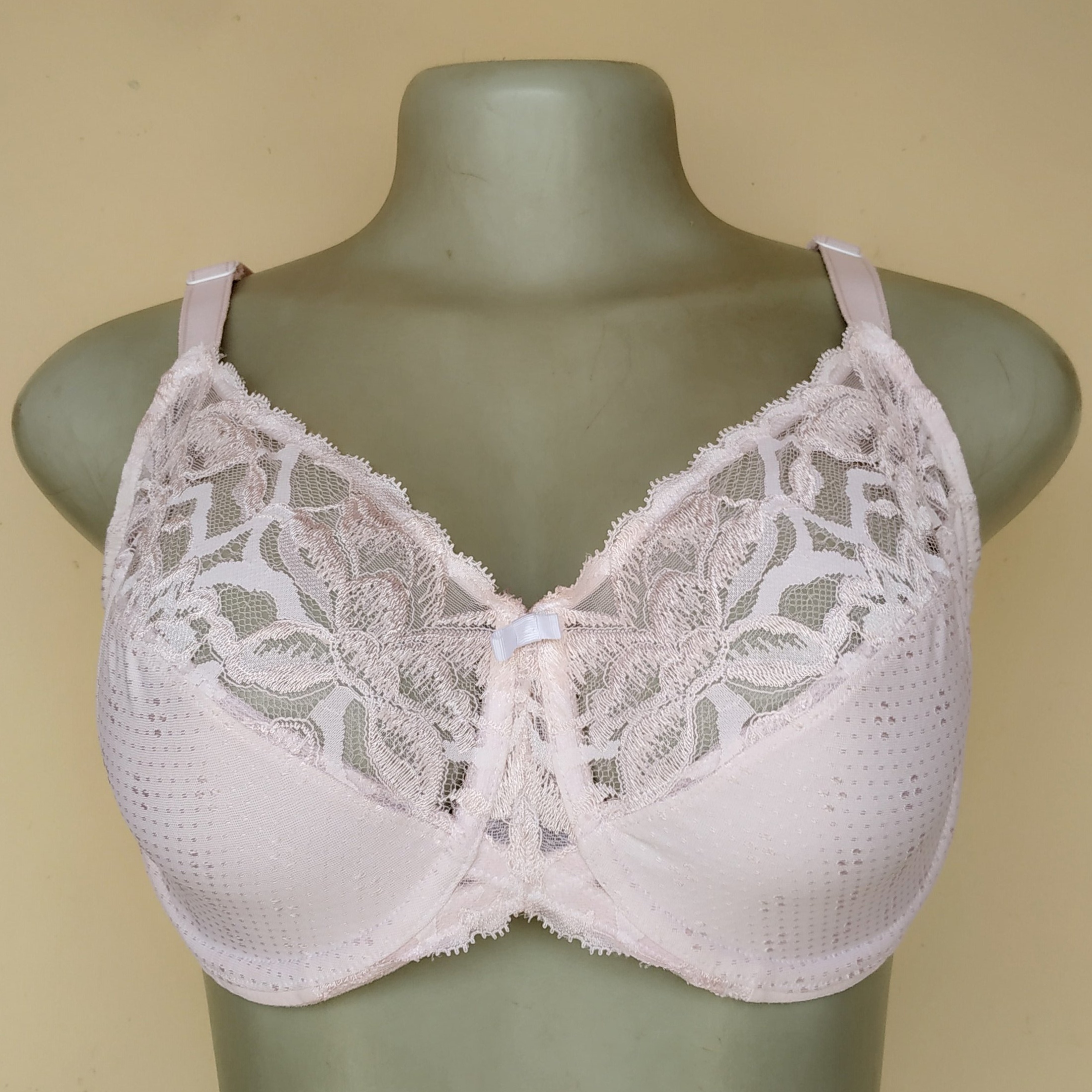 q0JiLFEWDjgSuDOPXtTkempyapzcJY4hzEzYs3yBGB8