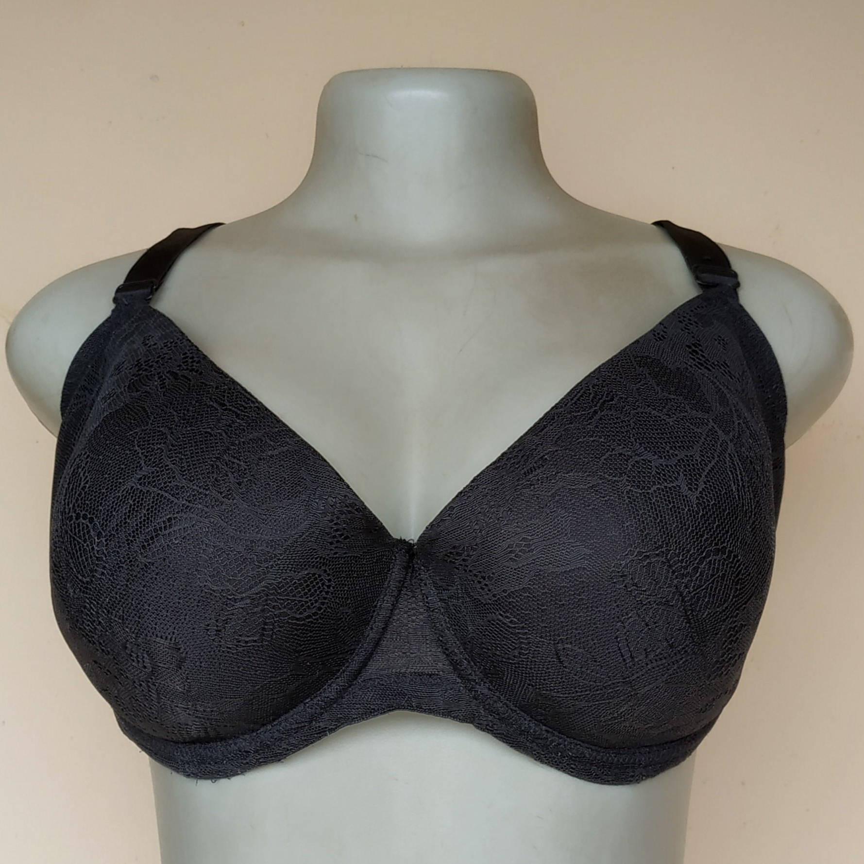 skz8tL1FXBysSKOPlW9tvS7Pu3bjgaE6lx-G1sTWLys