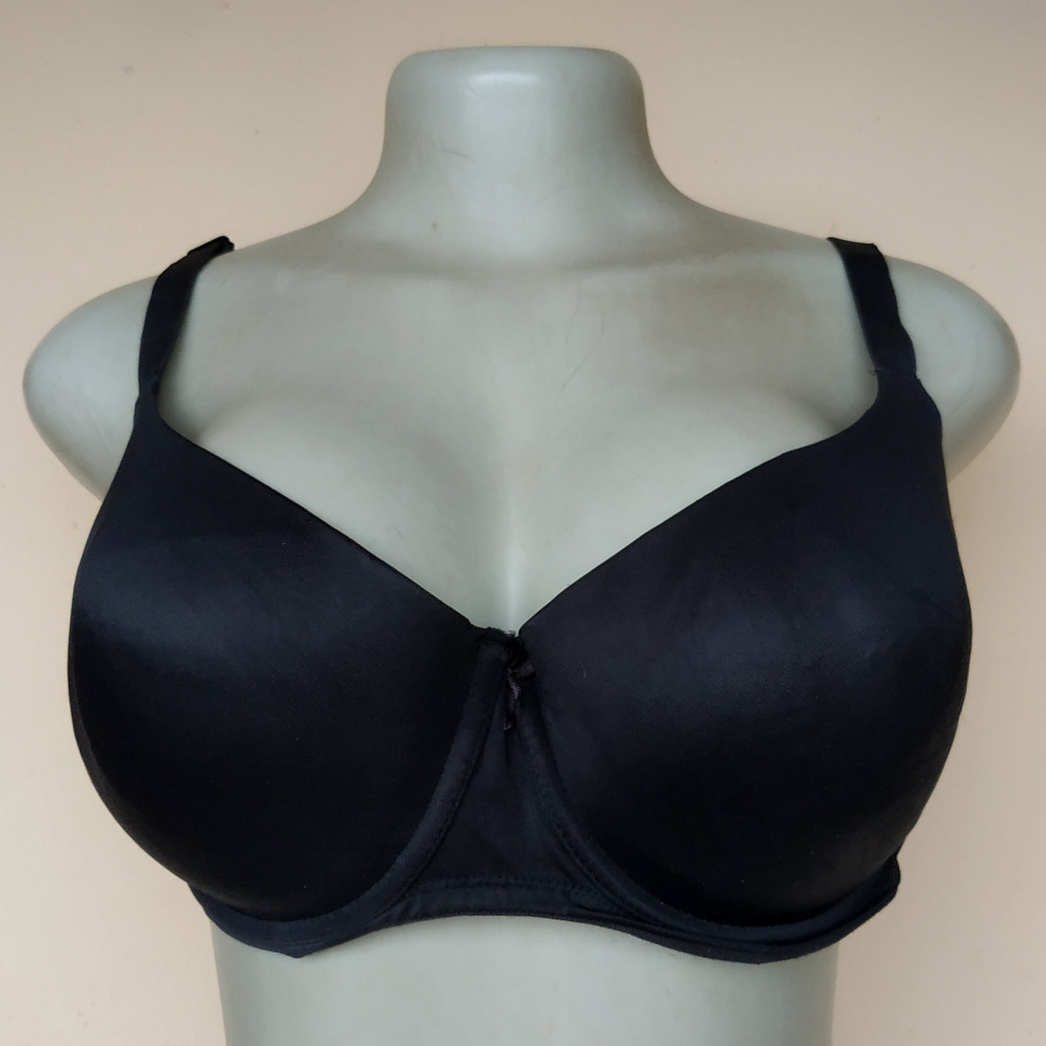 uJvnswrsnFV7bVd451TMTQcQOrcpk3YaswhHzoc5u70