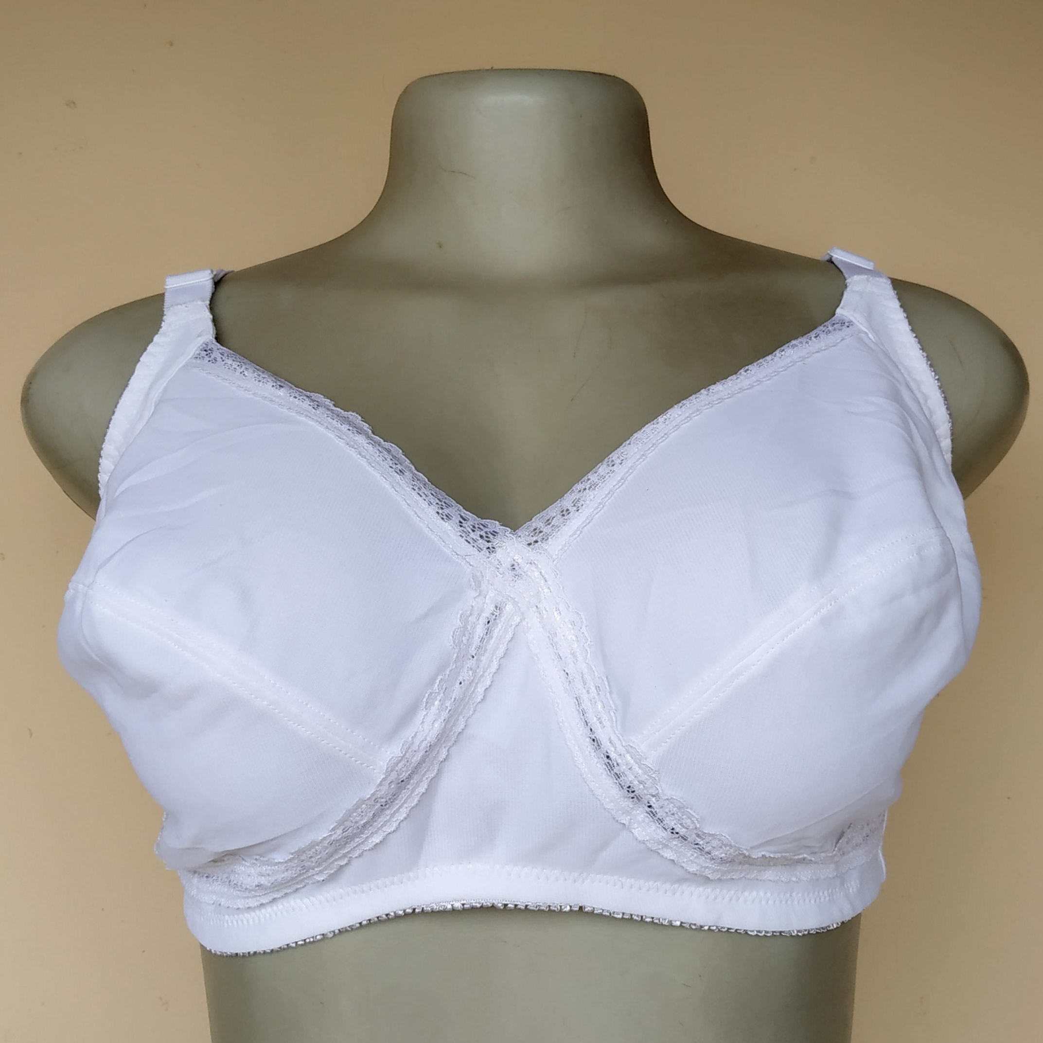 vXrbCTpQh0tUtpqP47yP347WHCBDWiVNucToR6DlkWE