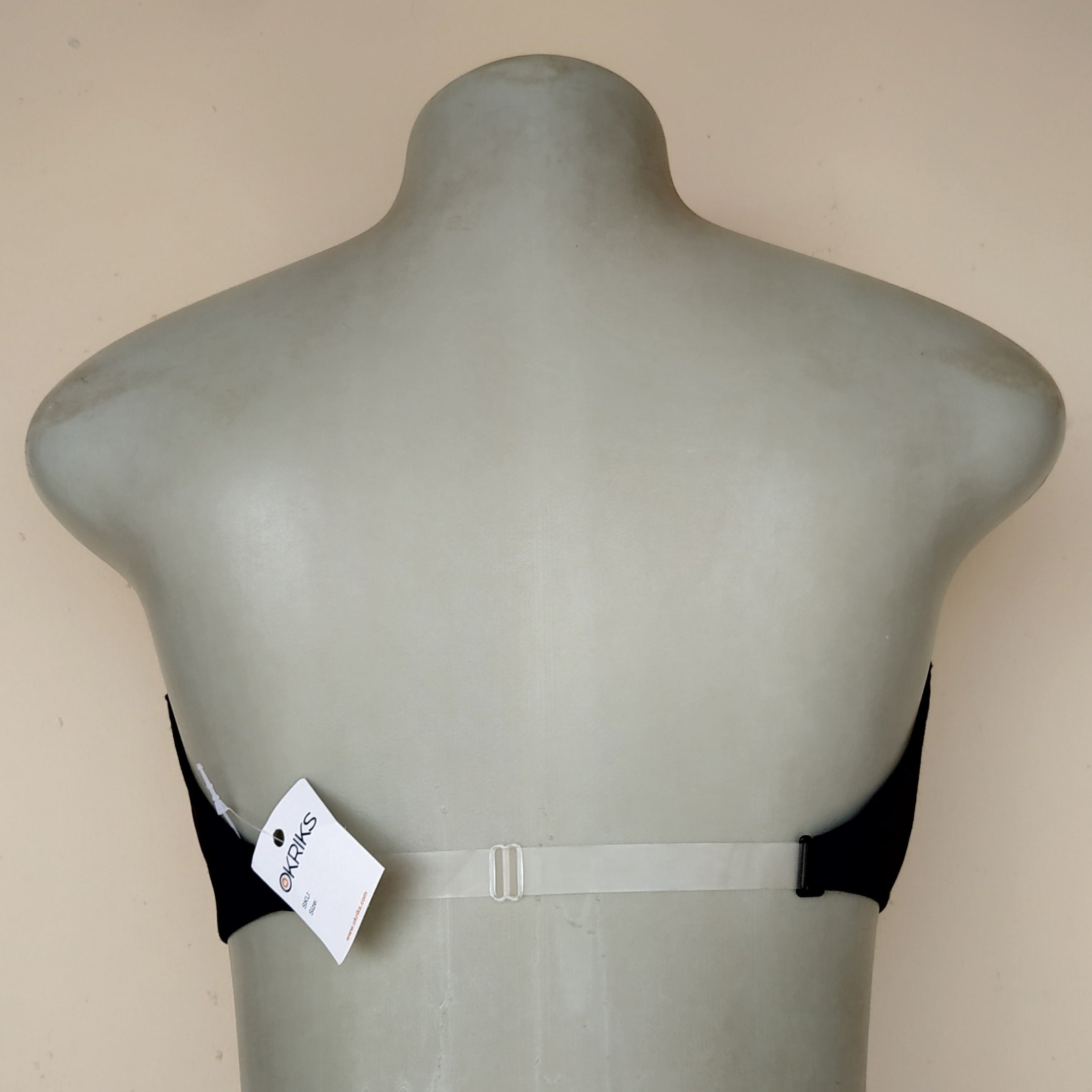 vi63W23ZMVgp7_daYykQcJdTaDg1p-BuvusWbIW2tIk