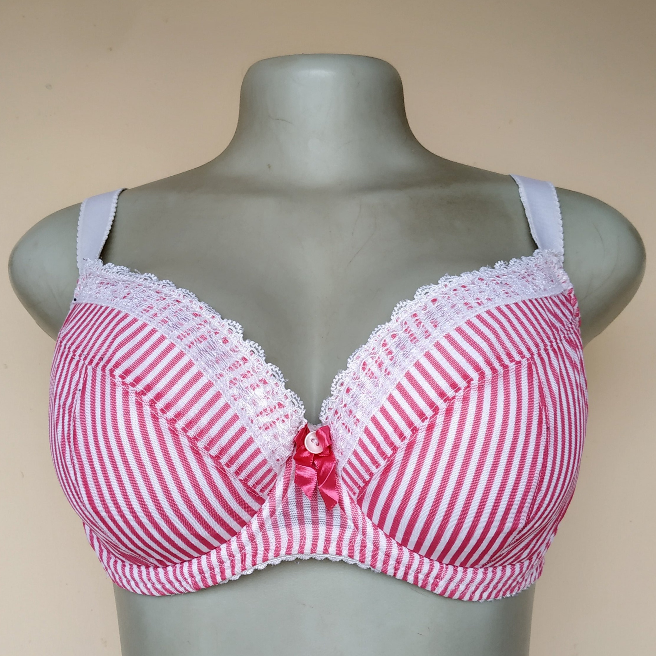 vqd-BRBk4o2kM8EvmS0lav4xnSiSaxcciaN1LXIXVNM