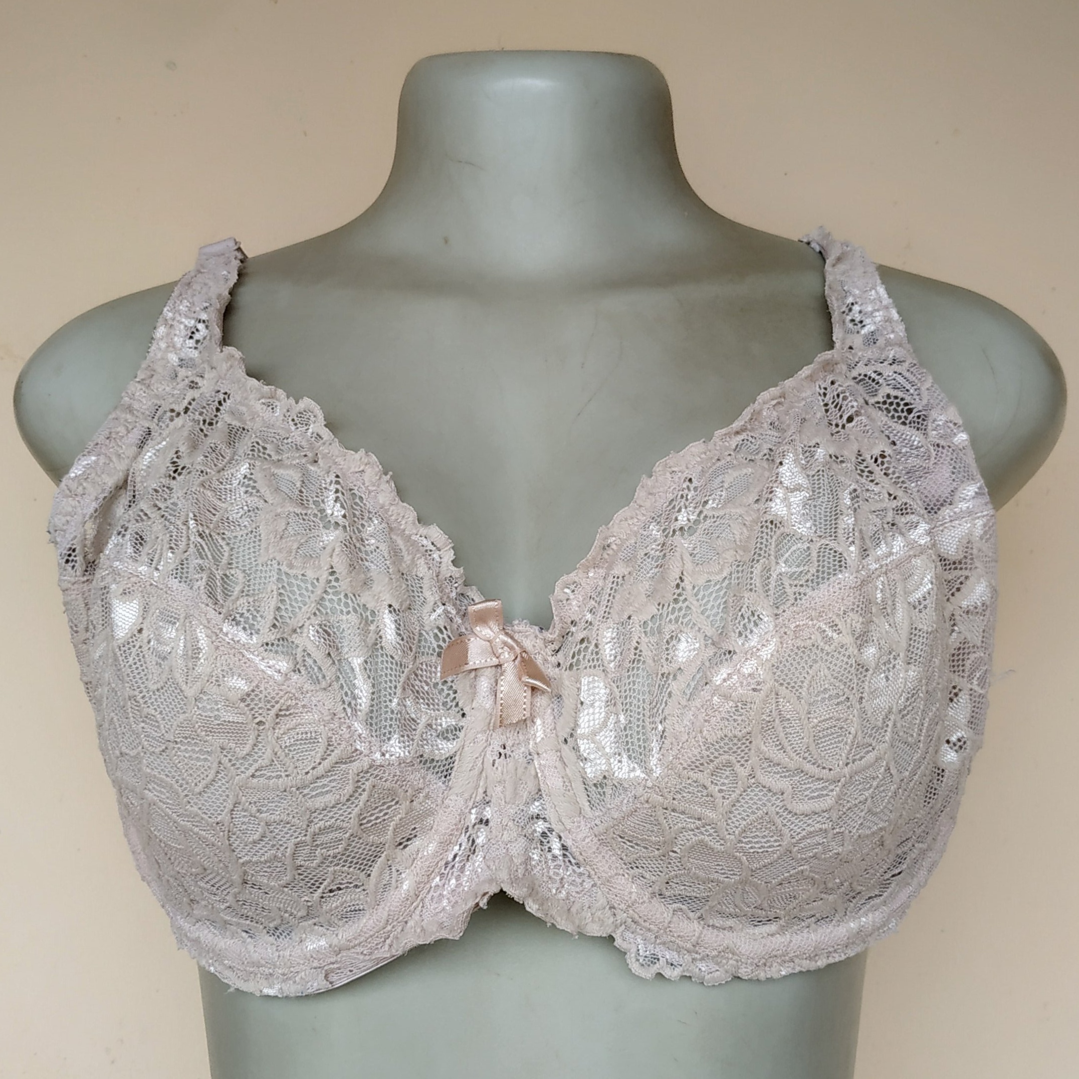 x9xJNsR0P0mzIhaadCSaf8S4prlS5S3D1AuBLfUkDjQ